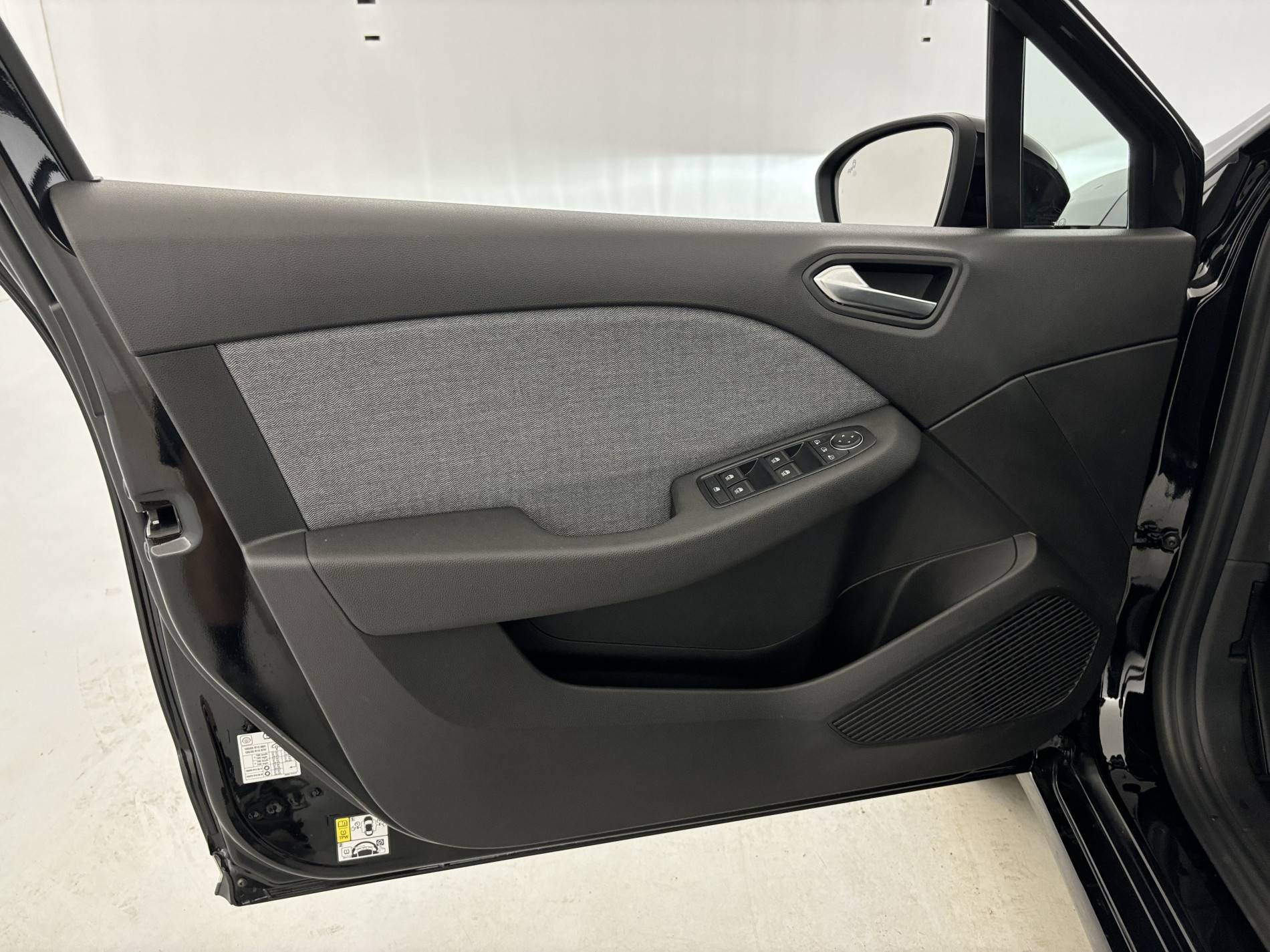 Vente en ligne Renault Clio 5 Clio Eco-G 100 ch GSR2 au prix de 18 390 €