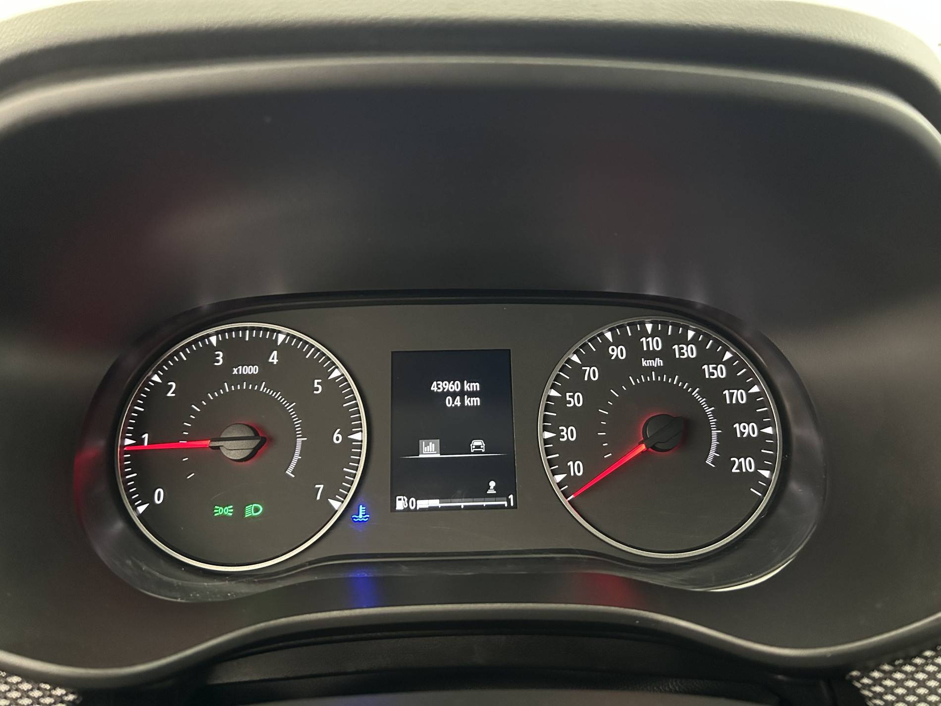Vente en ligne Dacia Sandero  SCe 65 au prix de 12 490 €