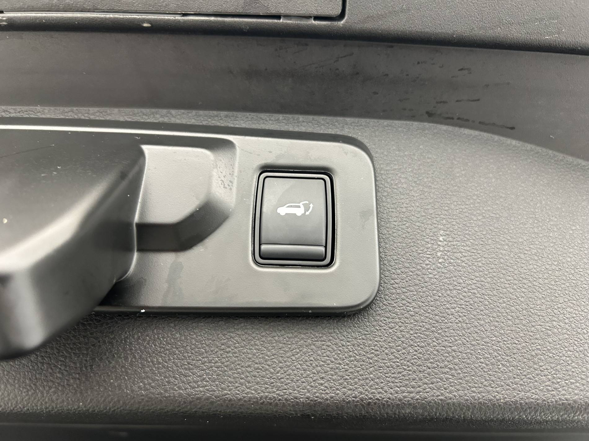 Vente en ligne Renault Scenic E-Tech  220 ch grande autonomie au prix de 40 890 €