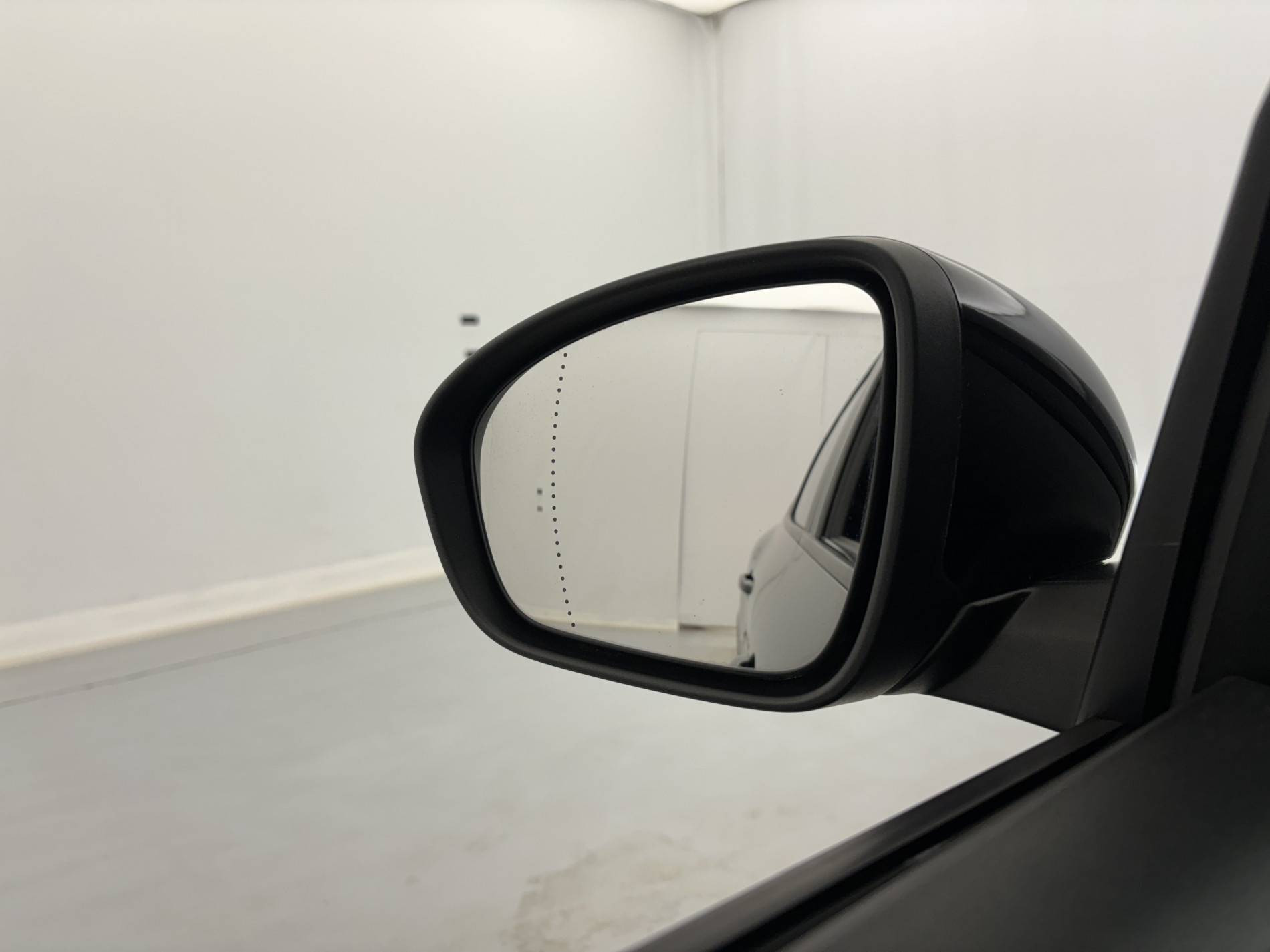 Vente en ligne Renault Arkana  mild hybrid 140 EDC FAP - 22 au prix de 19 990 €