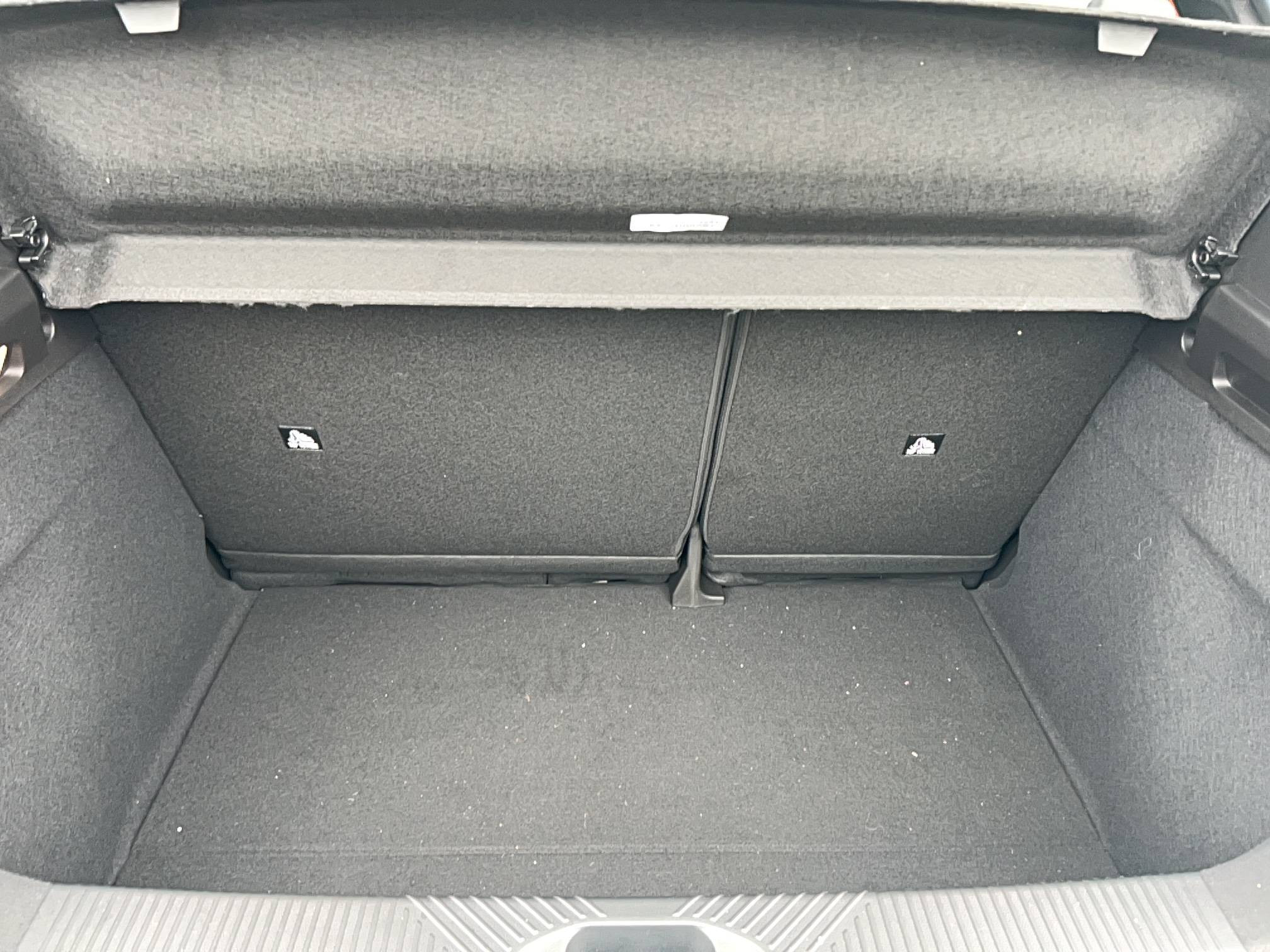 Vente en ligne Renault R5 E-Tech  150 ch autonomie confort au prix de 37 590 €