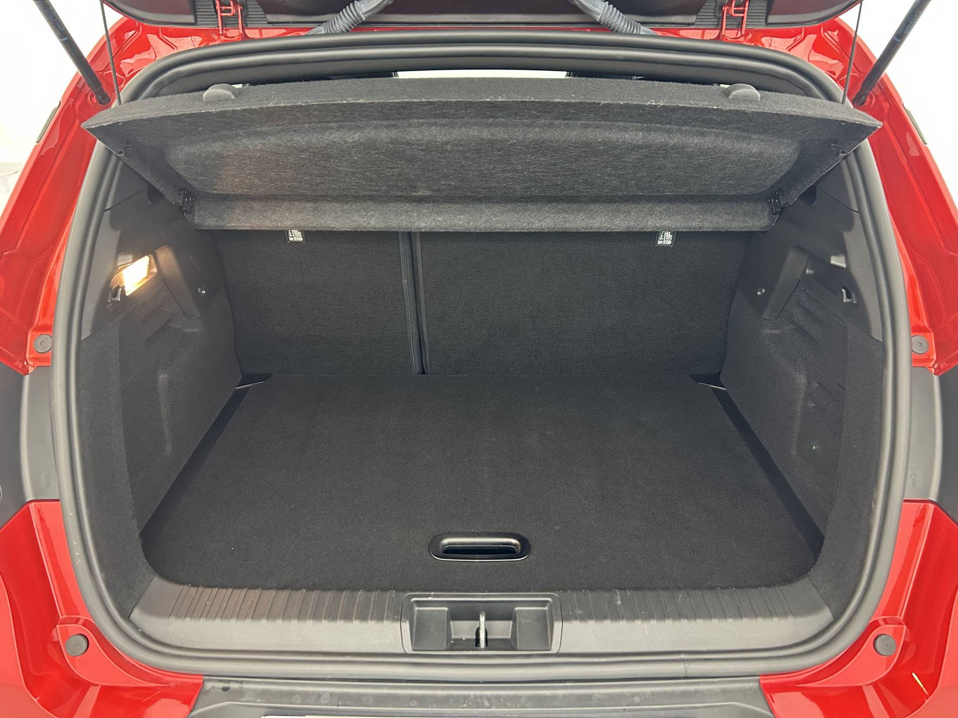 Vente en ligne Renault Captur  E-Tech full hybrid 145 ch au prix de 24 990 €