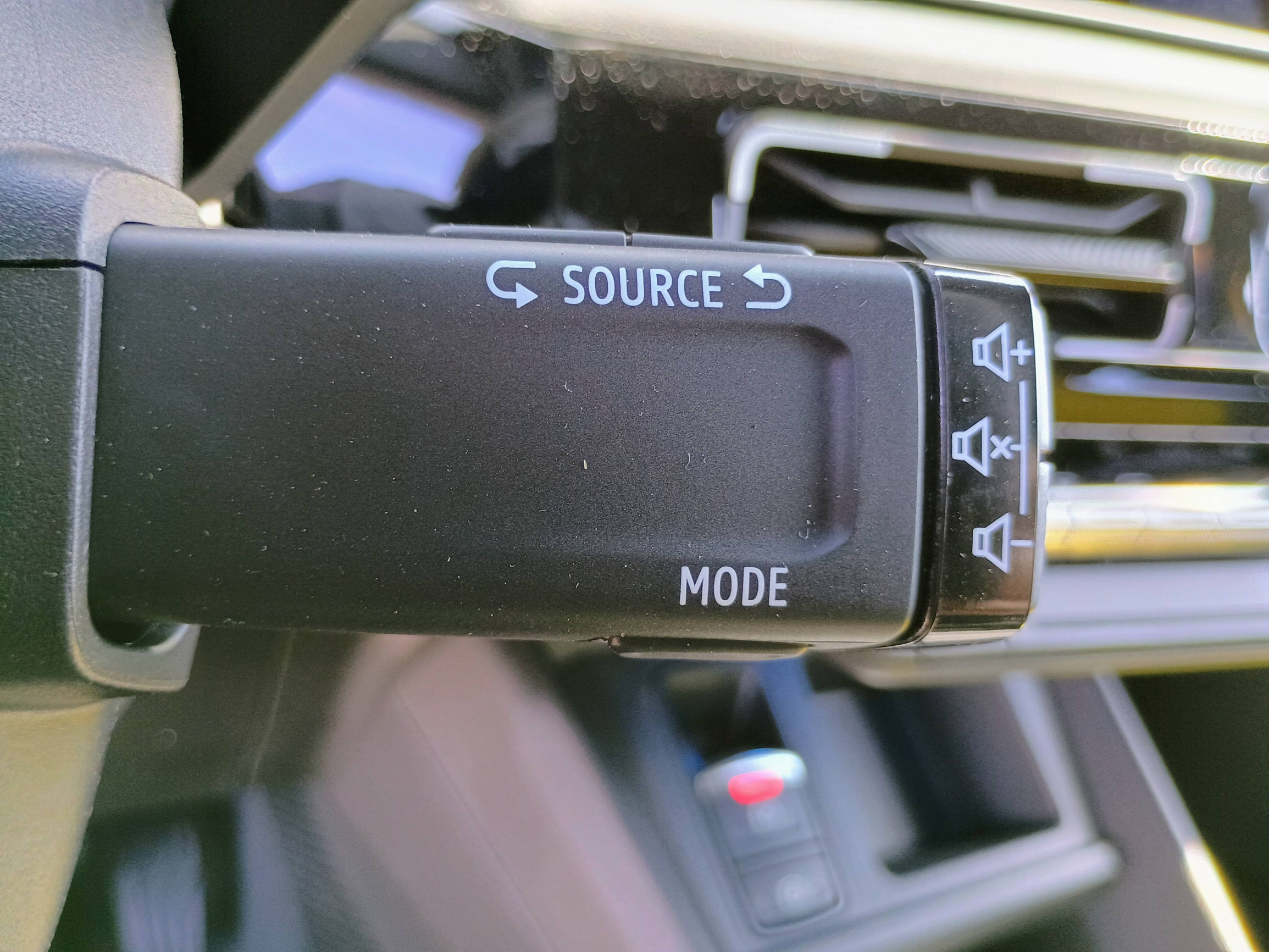 Vente en ligne Renault R5 E-Tech  150 ch autonomie confort au prix de 34 980 €