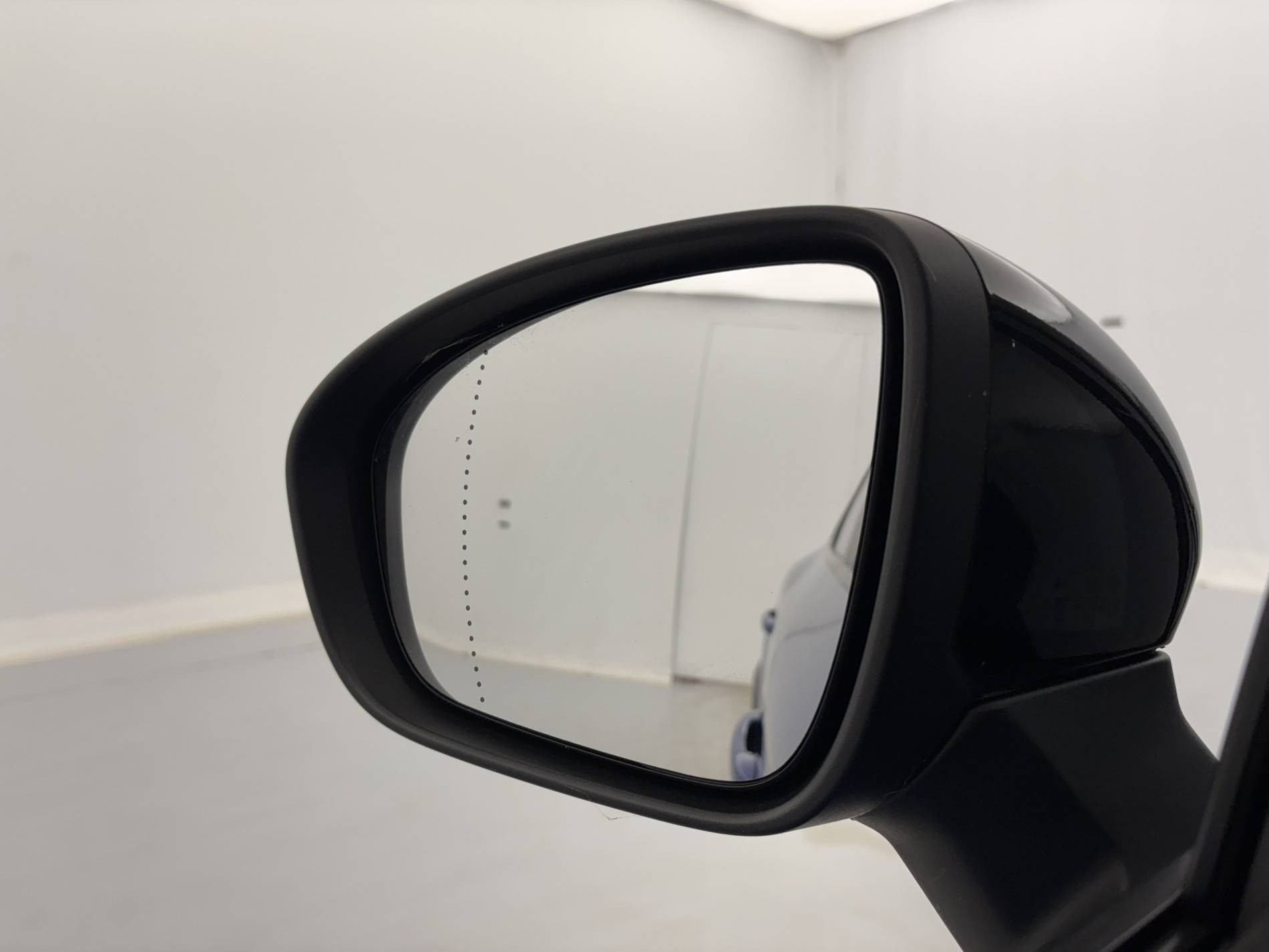 Vente en ligne Renault Captur  TCe 90 au prix de 15 990 €