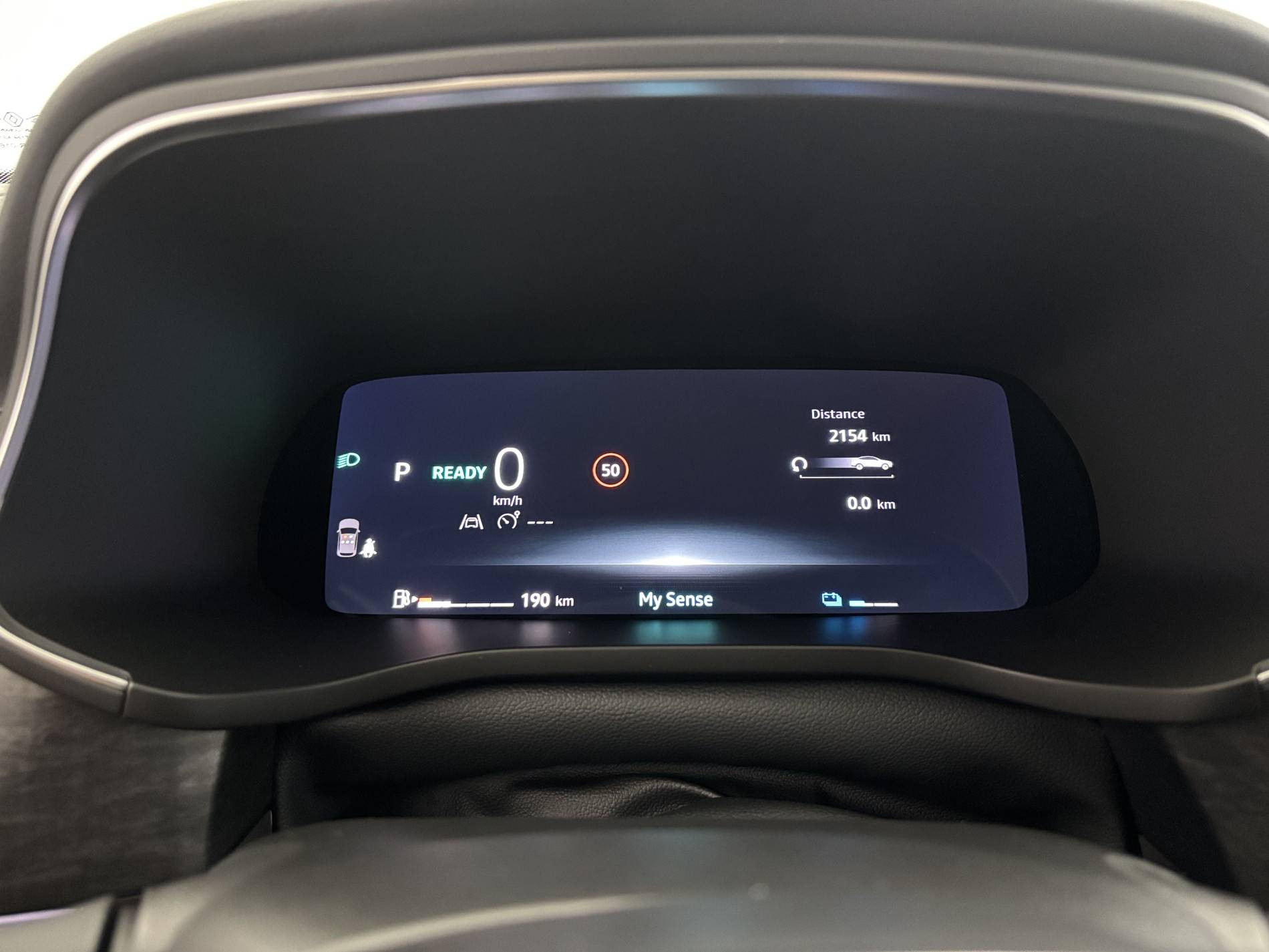 Vente en ligne Renault Arkana  E-Tech full hybrid 145 GSR2 au prix de 28 900 €