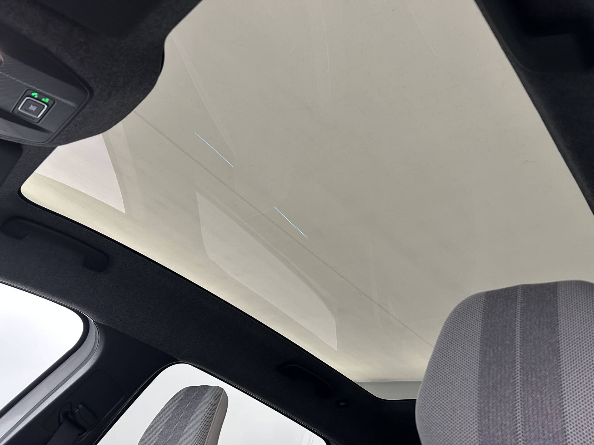 Vente en ligne Renault Scenic E-Tech  220 ch grande autonomie au prix de 40 890 €