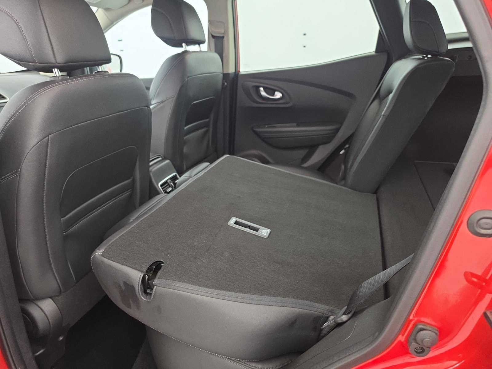 Vente en ligne Renault Kadjar  Blue dCi 115 EDC au prix de 18 200 €