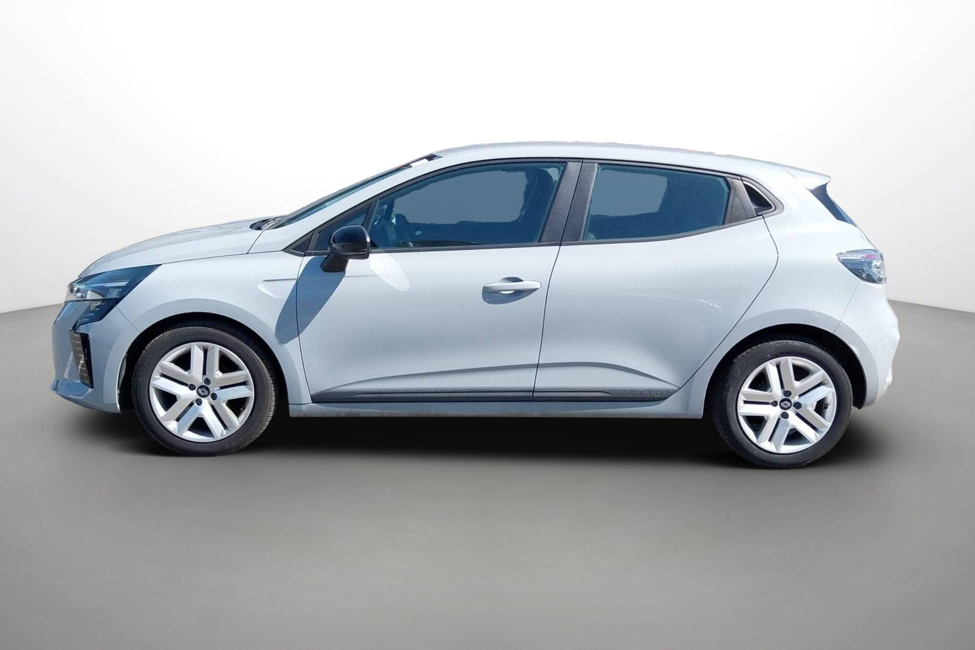 Vente en ligne Renault Clio 5 Clio SCe 65 au prix de 13 490 €