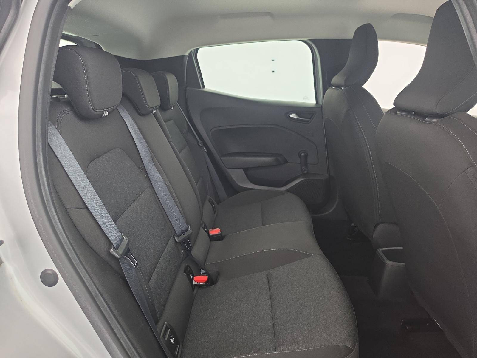 Vente en ligne Renault Clio 5 Clio TCe 90 au prix de 14 990 €