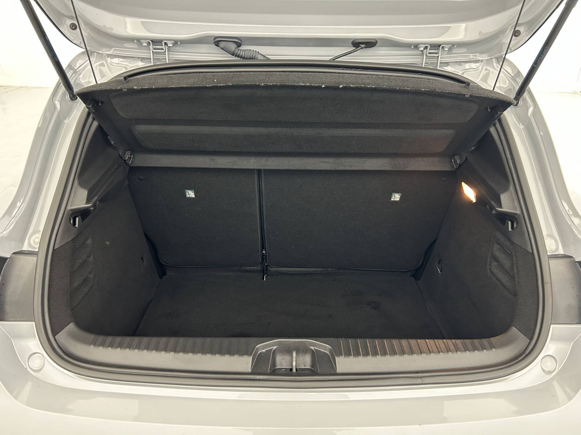 Vente en ligne Renault Clio 5 Clio TCe 90 au prix de 15 200 €