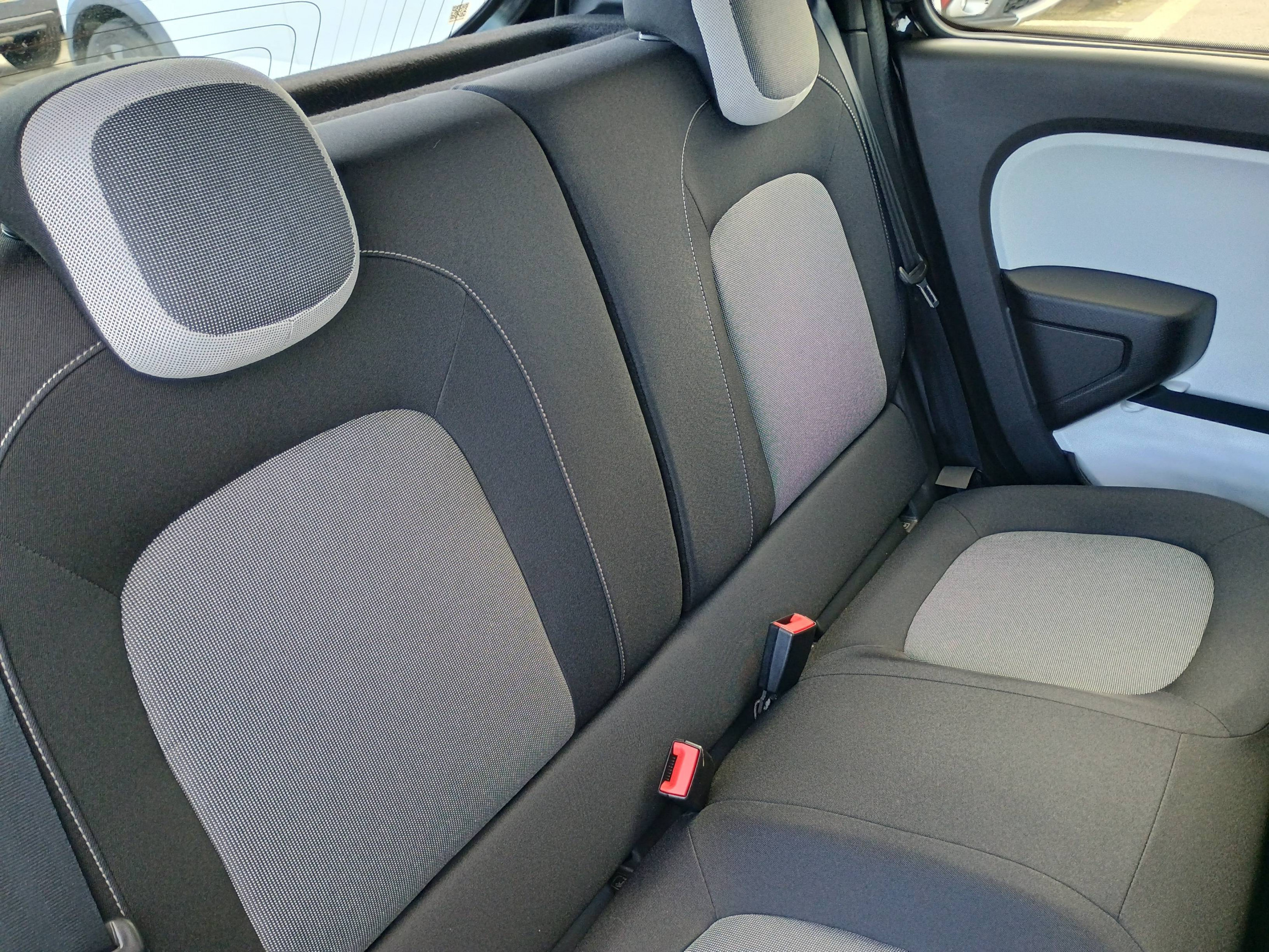 Vente en ligne Renault Twingo 3  SCe 65 au prix de 12 690 €