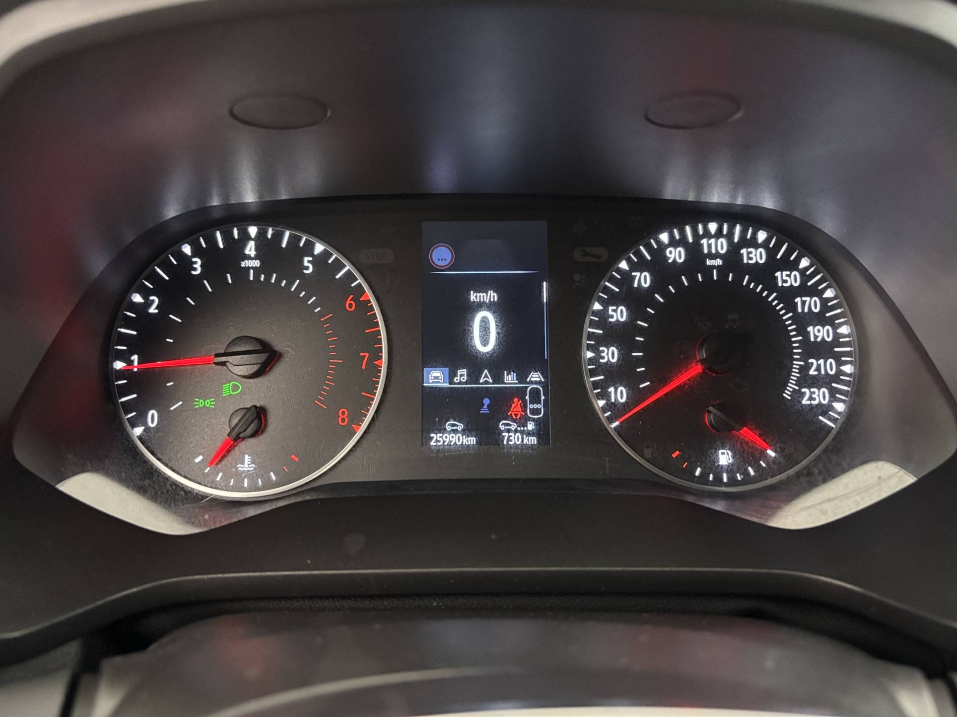 Vente en ligne Renault Captur  TCe 90 au prix de 17 650 €