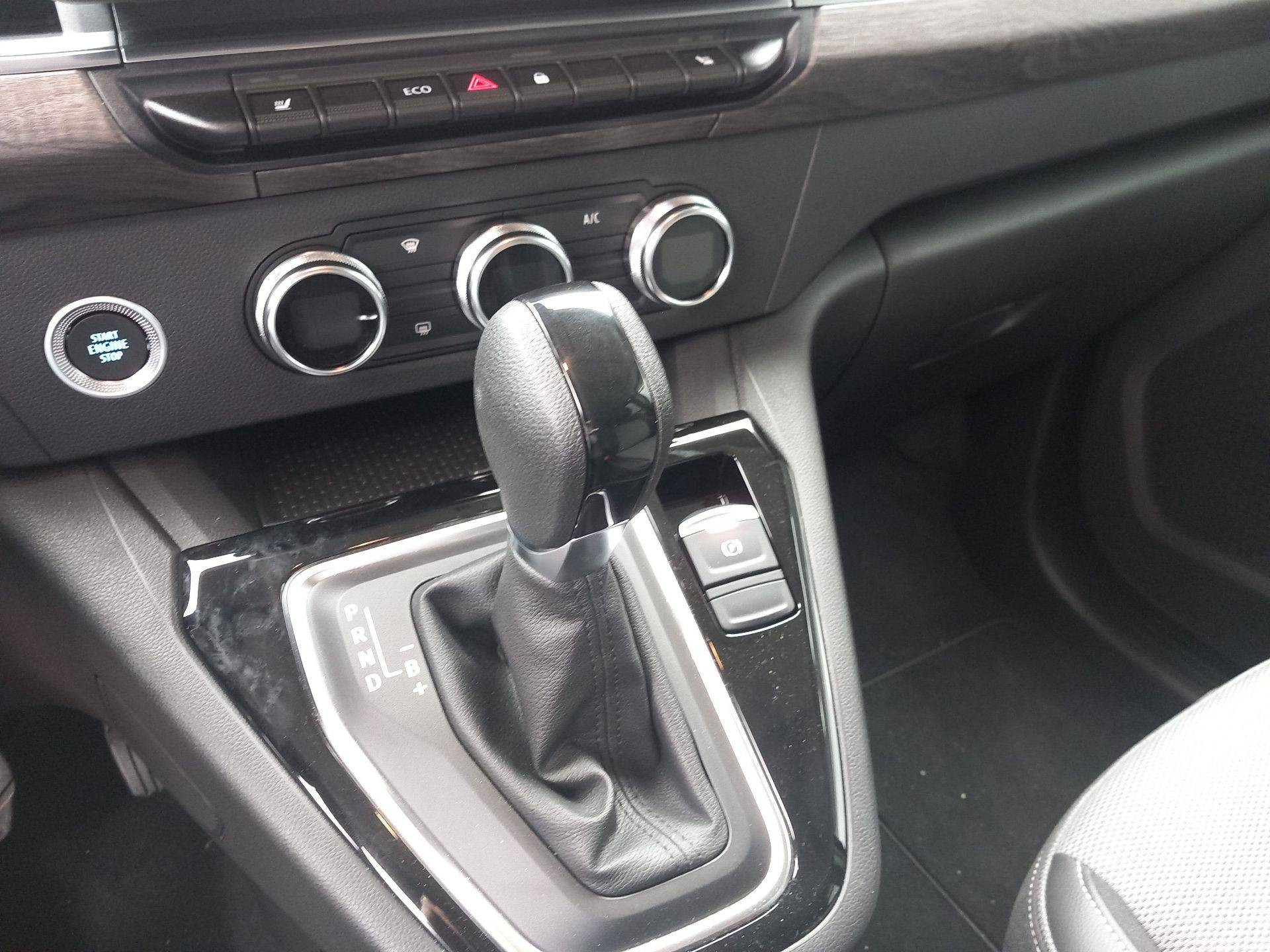 Vente en ligne Renault Kangoo E-Tech  EV45 11kW Prime CEE 3620€ déduite au prix de 29 990 €