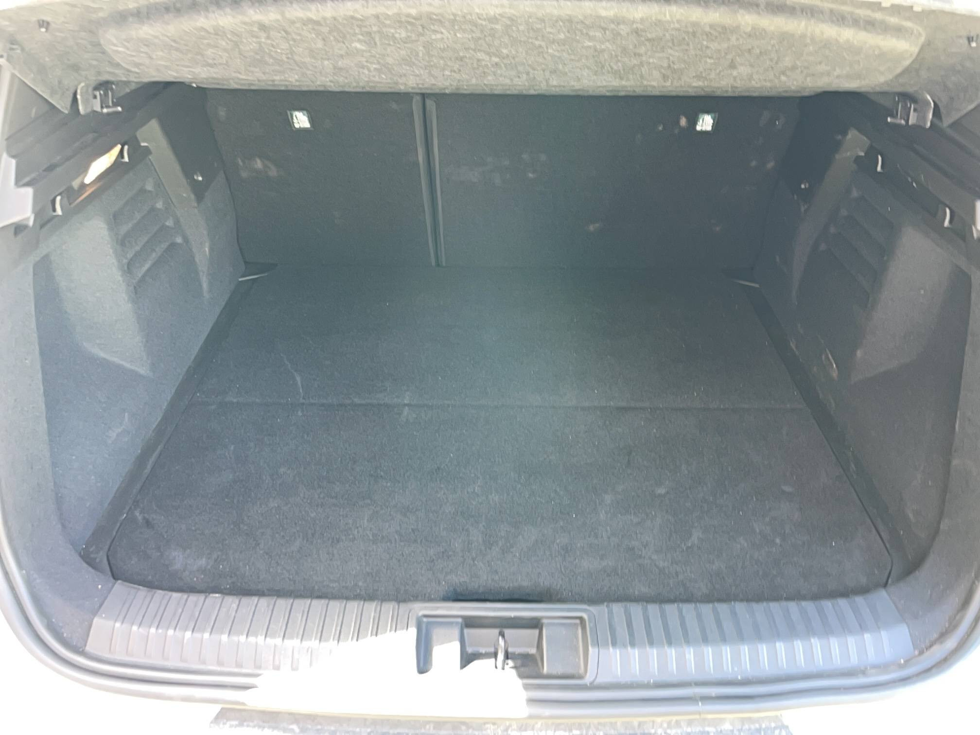 Vente en ligne Renault Symbioz  E-Tech full hybrid 145 au prix de 31 970 €