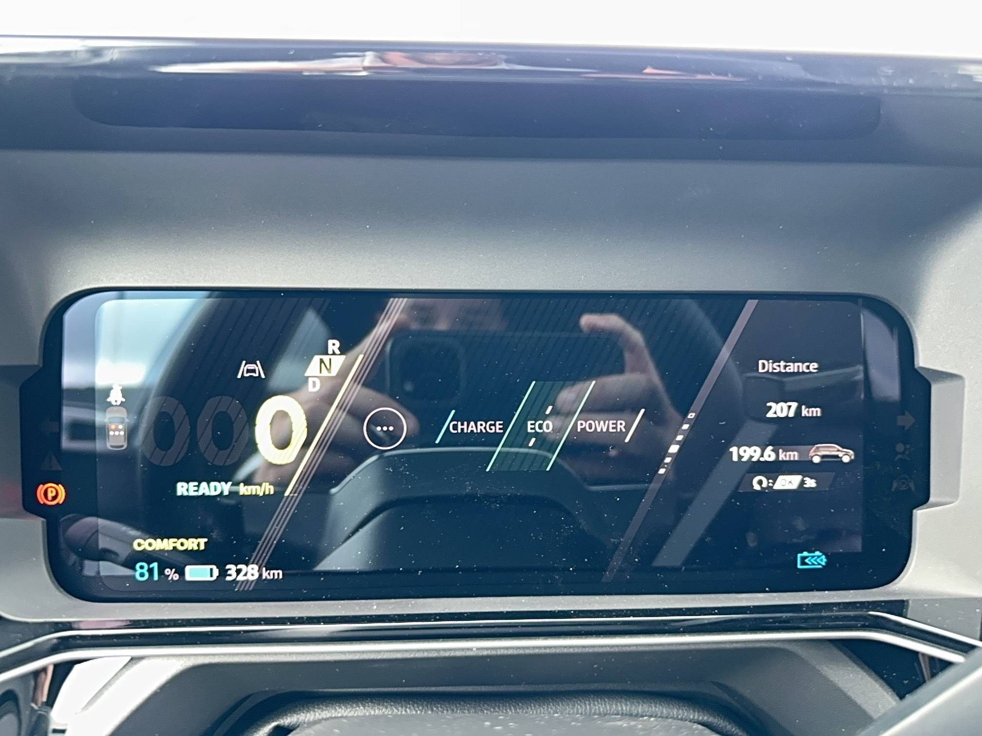 Vente en ligne Renault R5 E-Tech  150 ch autonomie confort au prix de 32 900 €