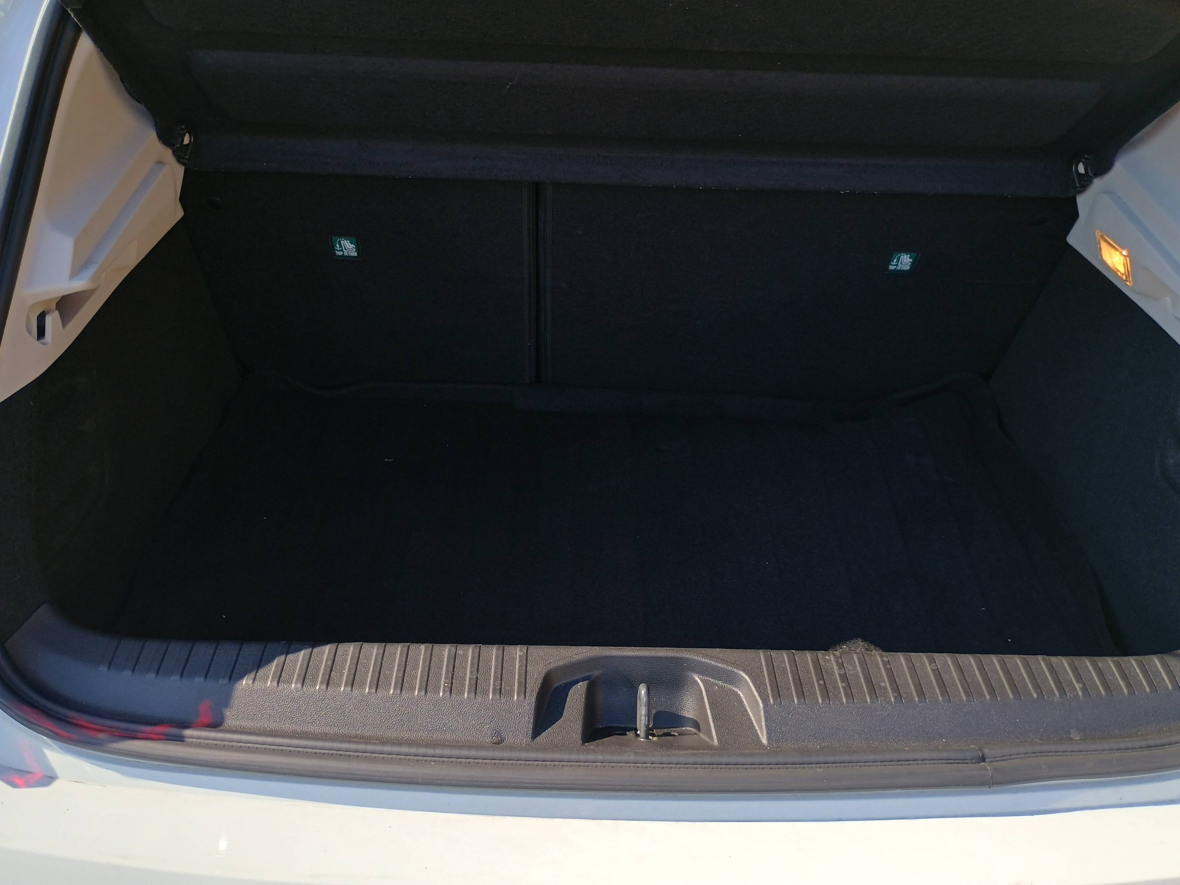 Vente en ligne Renault Clio 5 Clio TCe 90 au prix de 14 990 €