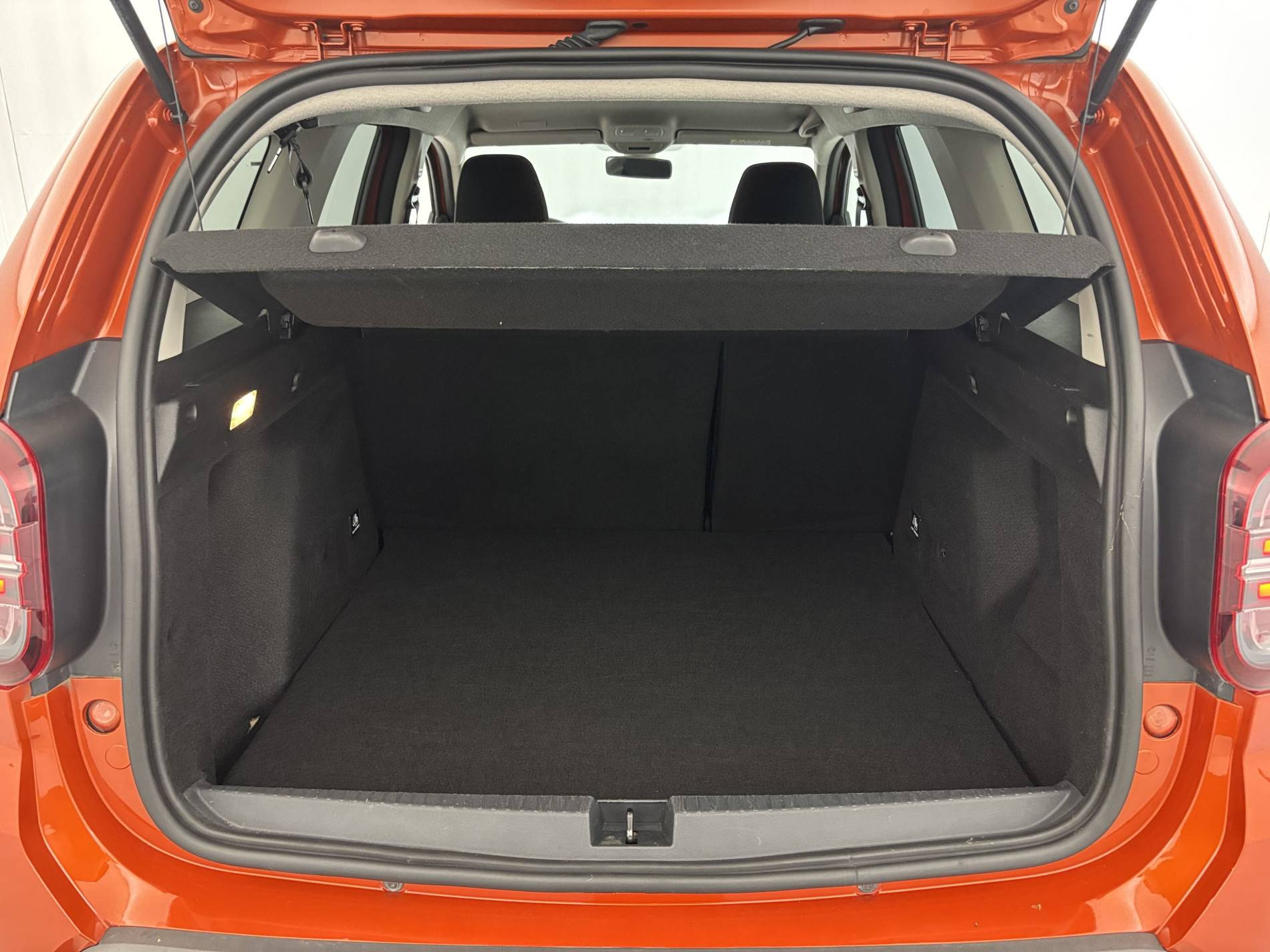 Vente en ligne Dacia Duster  Blue dCi 115 4x2 au prix de 20 590 €