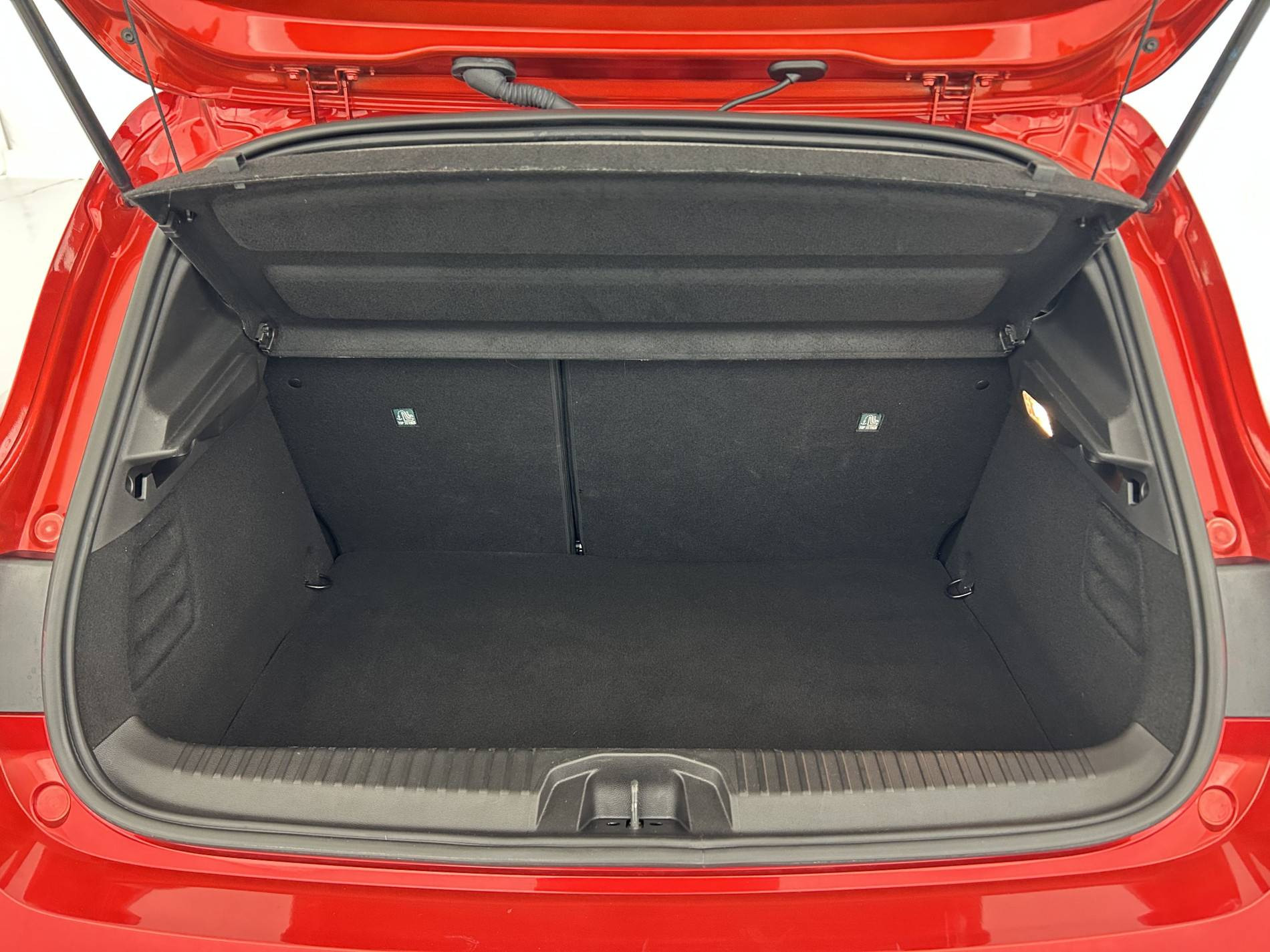 Vente en ligne Renault Clio 5 Clio E-Tech full hybrid 145 ch GSR2 au prix de 21 990 €