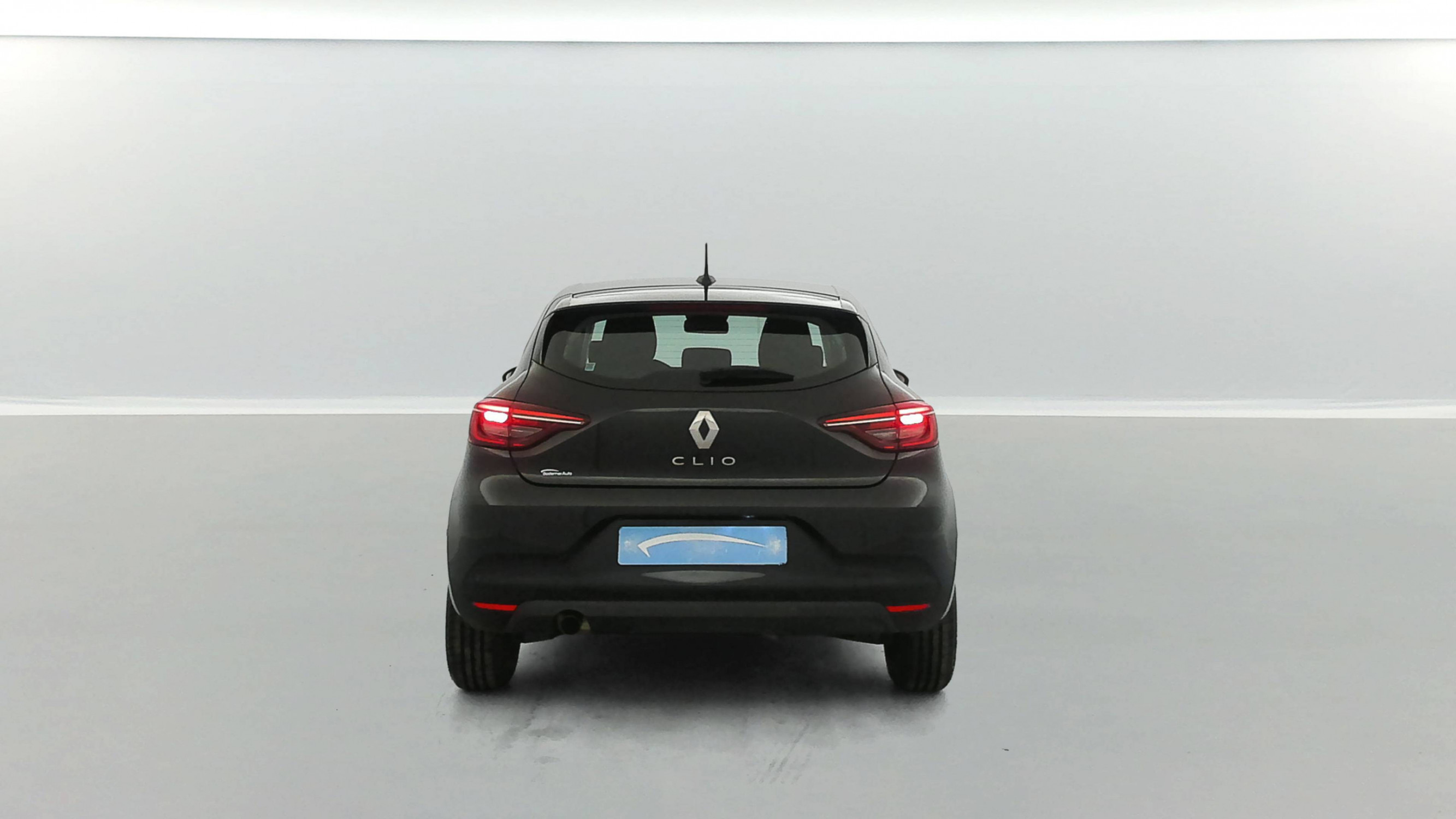 Vente en ligne Renault Clio 5 Clio TCe 90 au prix de 12 890 €