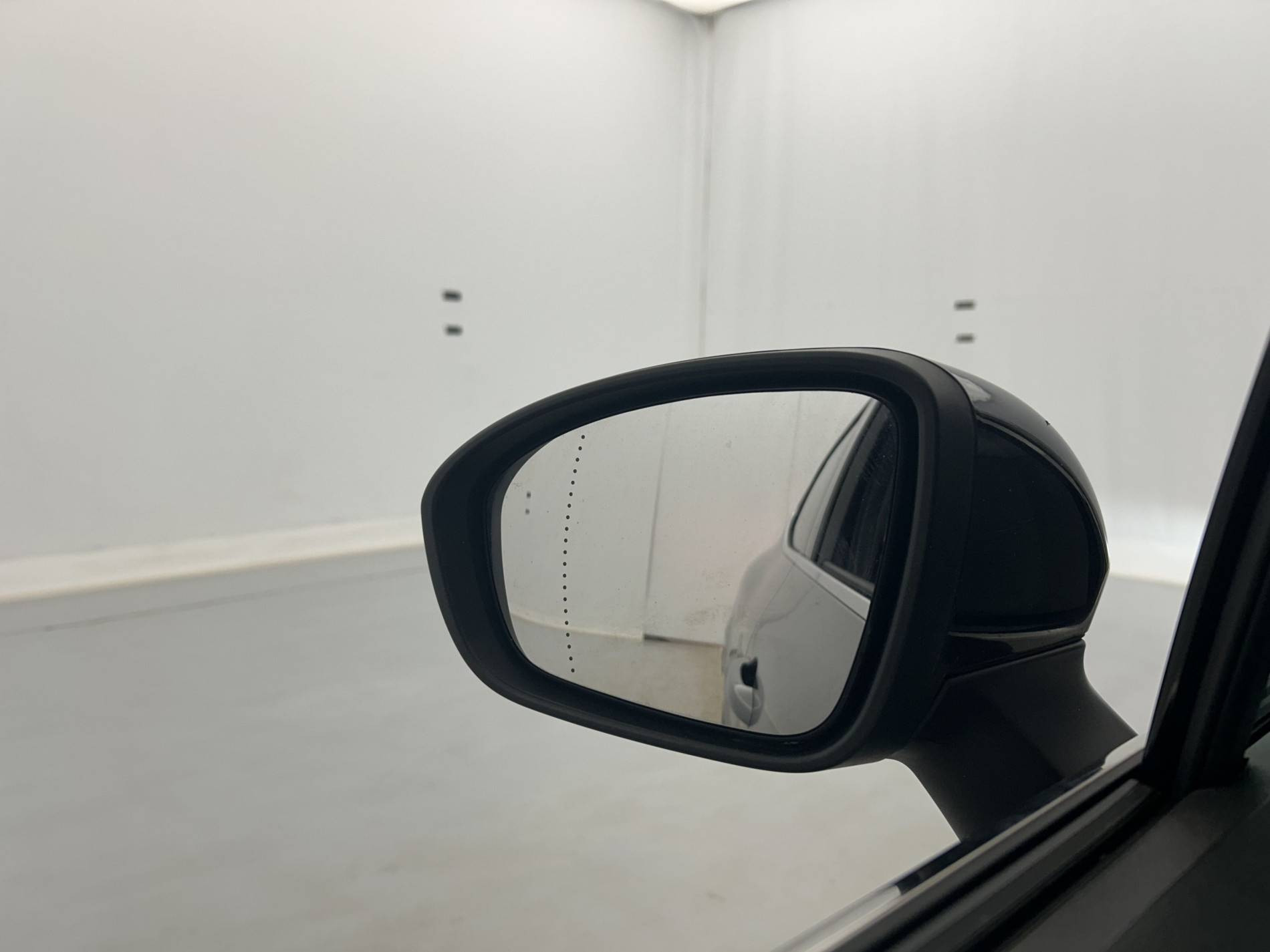 Vente en ligne Renault Clio 5 Clio TCe 90 au prix de 14 990 €