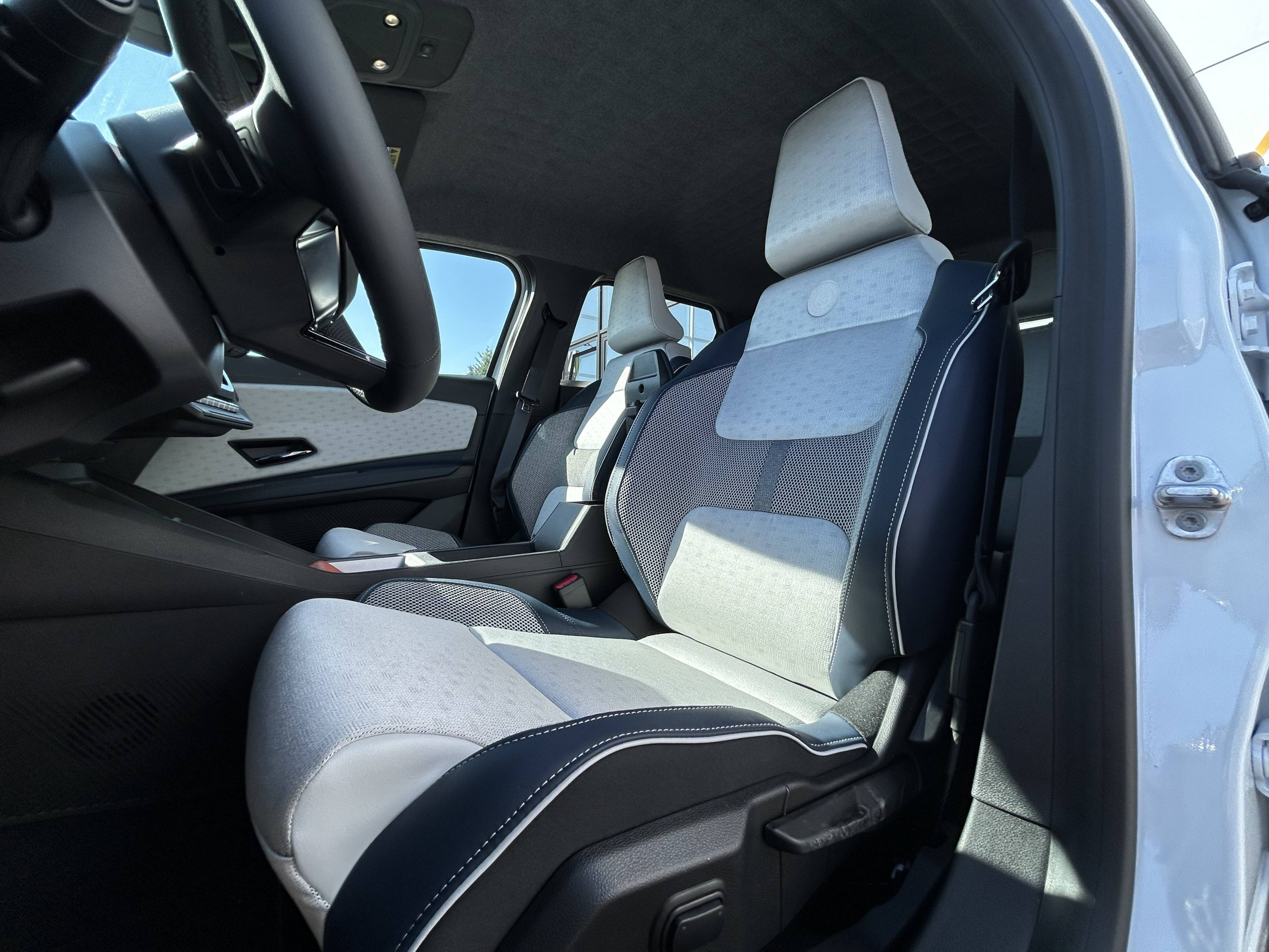 Vente en ligne Renault R5 E-Tech  150 ch autonomie confort au prix de 36 990 €