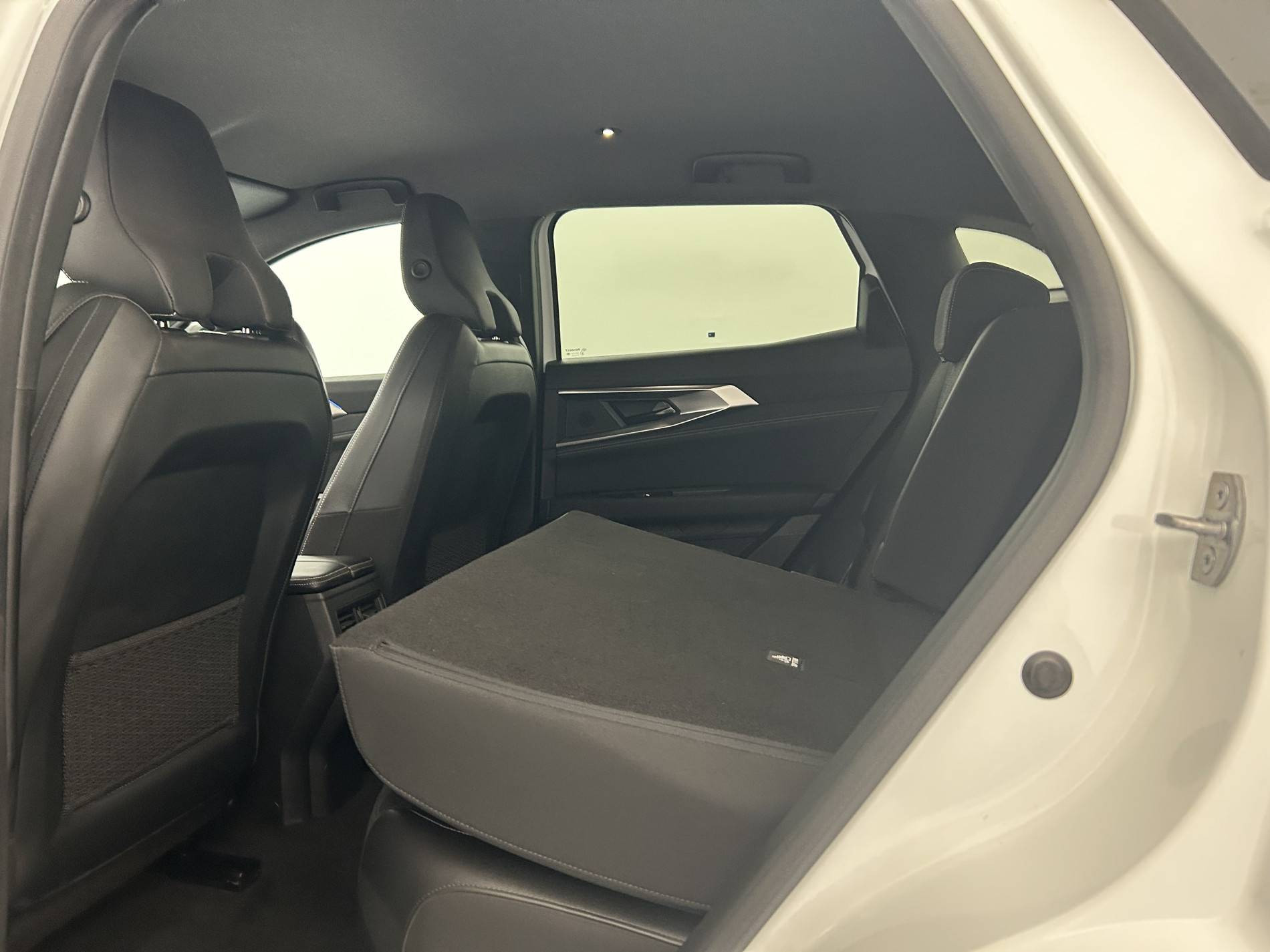 Vente en ligne Renault Austral  E-Tech hybrid 200 au prix de 28 500 €