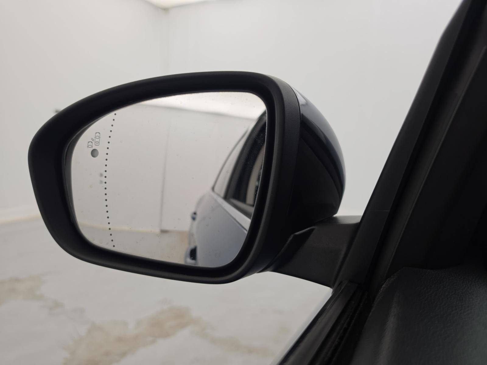 Vente en ligne Renault Arkana  E-Tech 145 - 21B au prix de 19 990 €