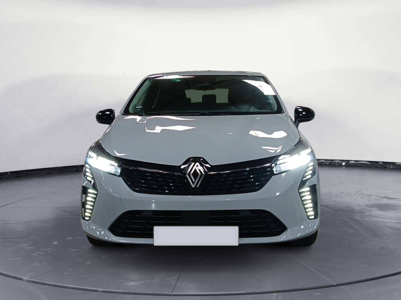 Vente en ligne Renault Clio 5 Clio Blue dCi 100 ch GSR2 au prix de 18 990 €