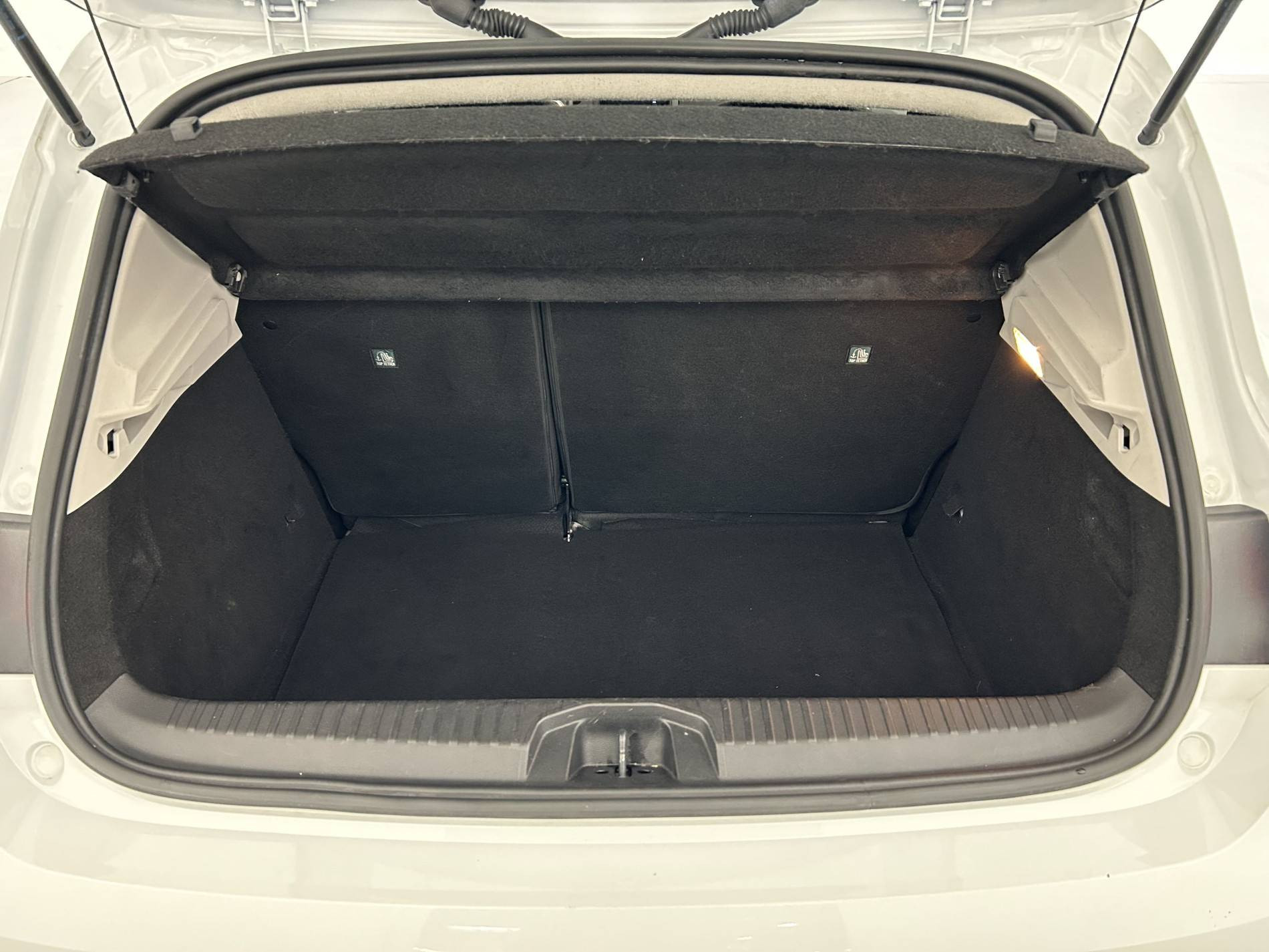 Vente en ligne Renault Clio 5 Clio Blue dCi 100 - 21N au prix de 13 800 €