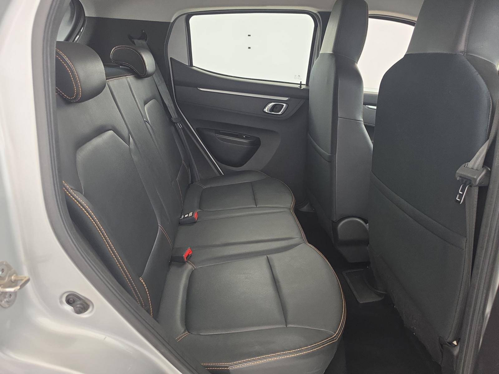 Vente en ligne Dacia Spring  Achat Intégral au prix de 11 490 €