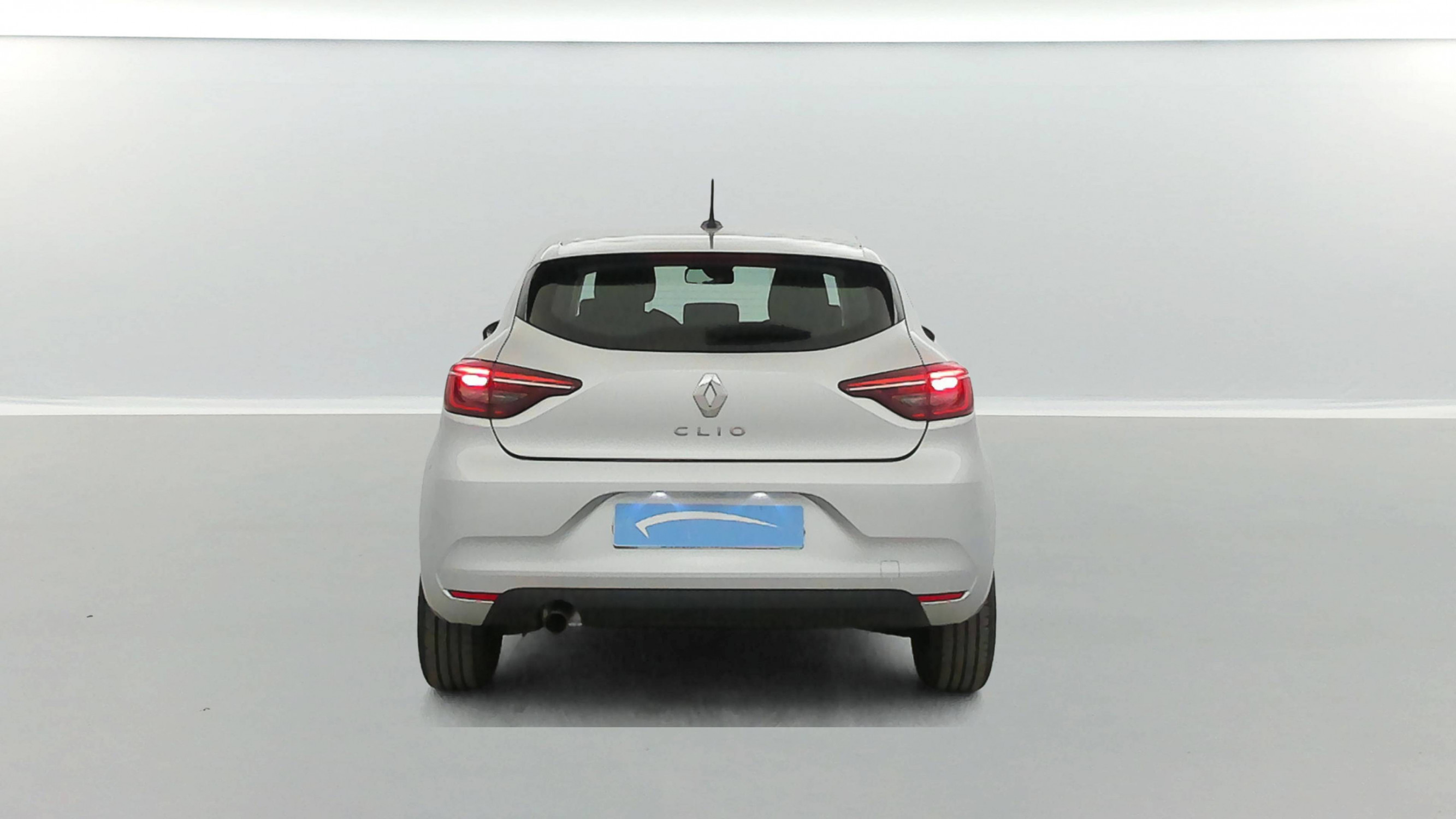 Vente en ligne Renault Clio 5 Clio TCe 90 au prix de 14 990 €