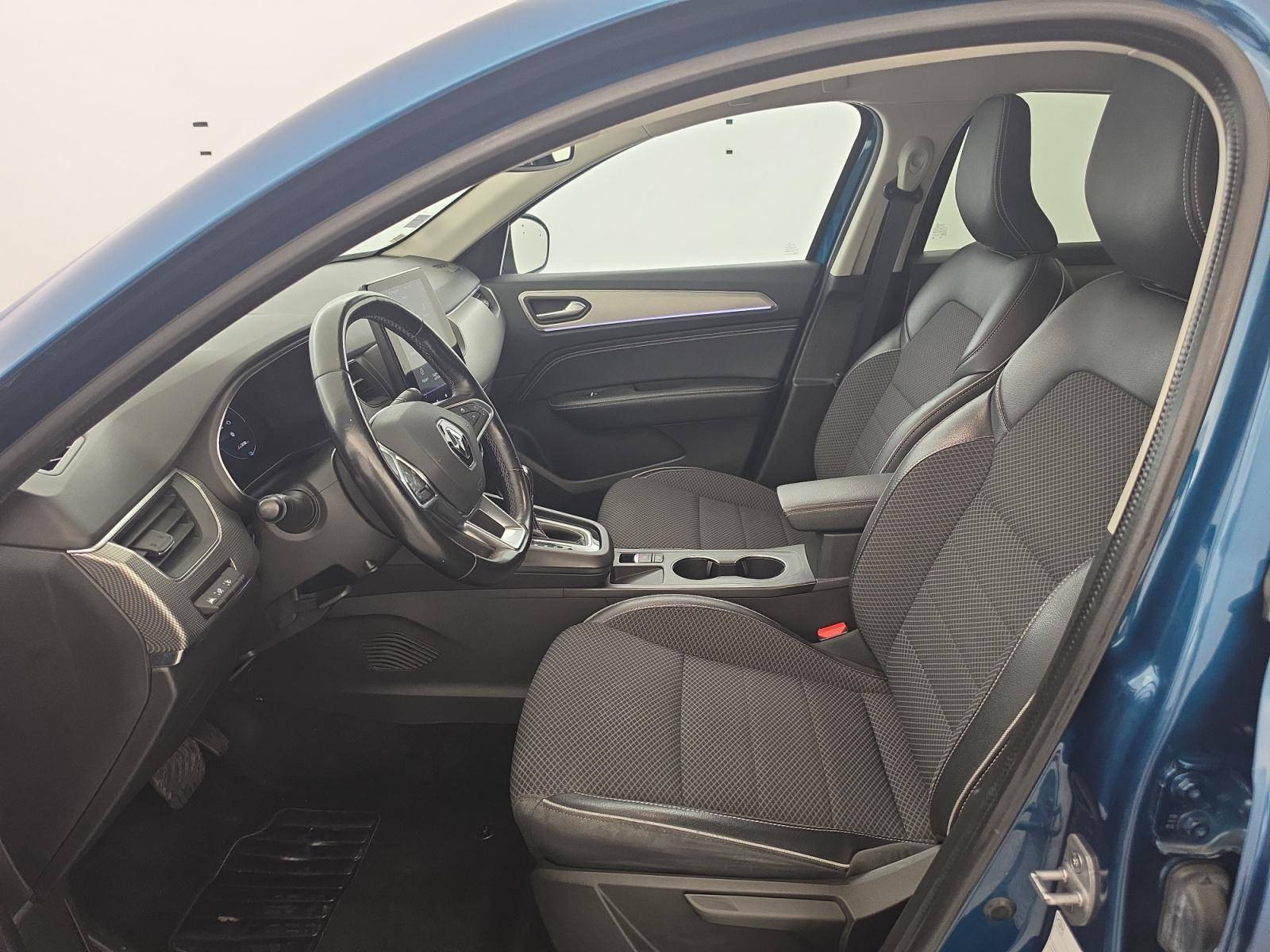 Vente en ligne Renault Arkana  E-Tech 145 - 21B au prix de 19 900 €