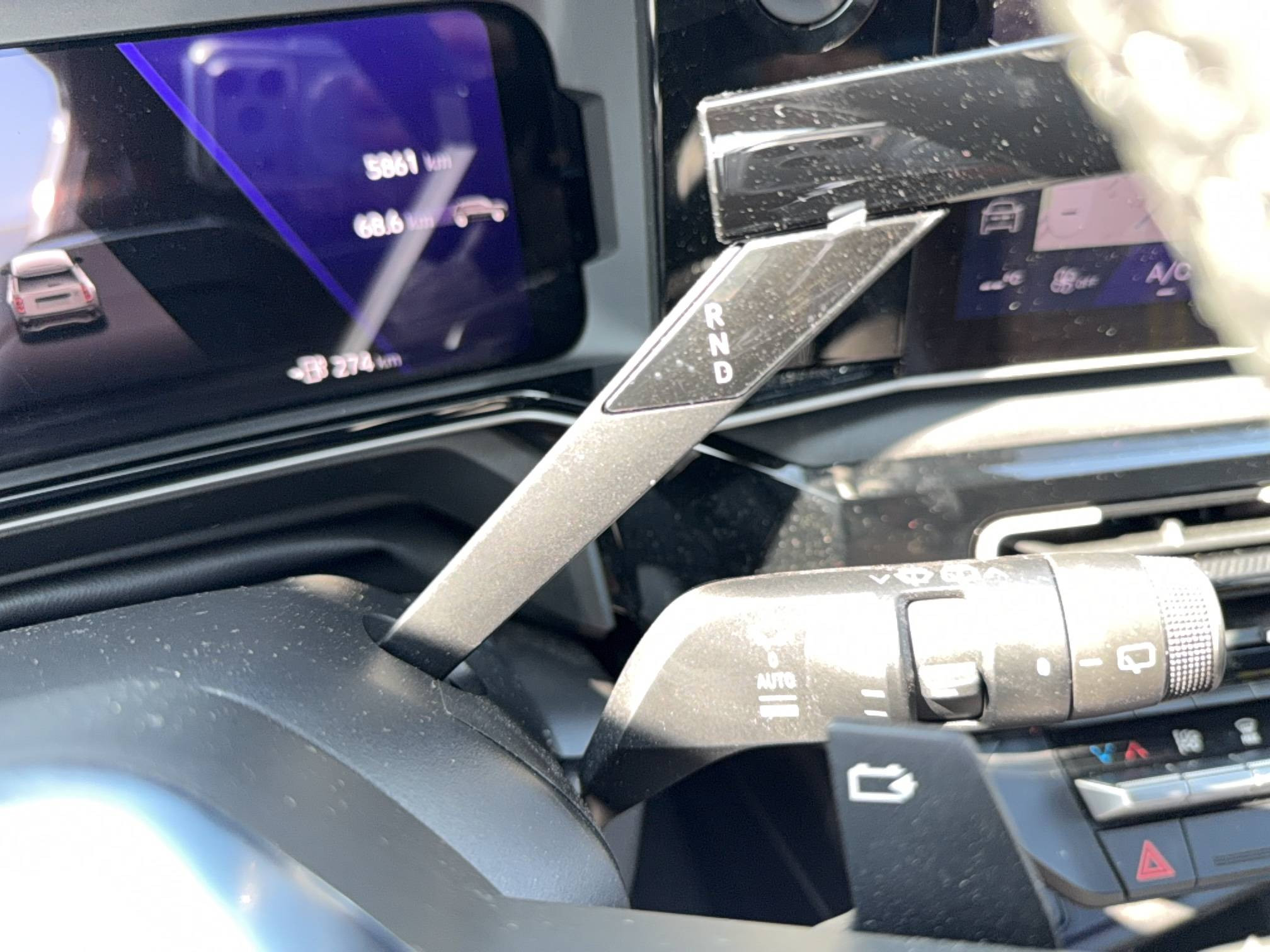 Vente en ligne Renault R4 E-Tech  150 ch autonomie confort au prix de 36 840 €