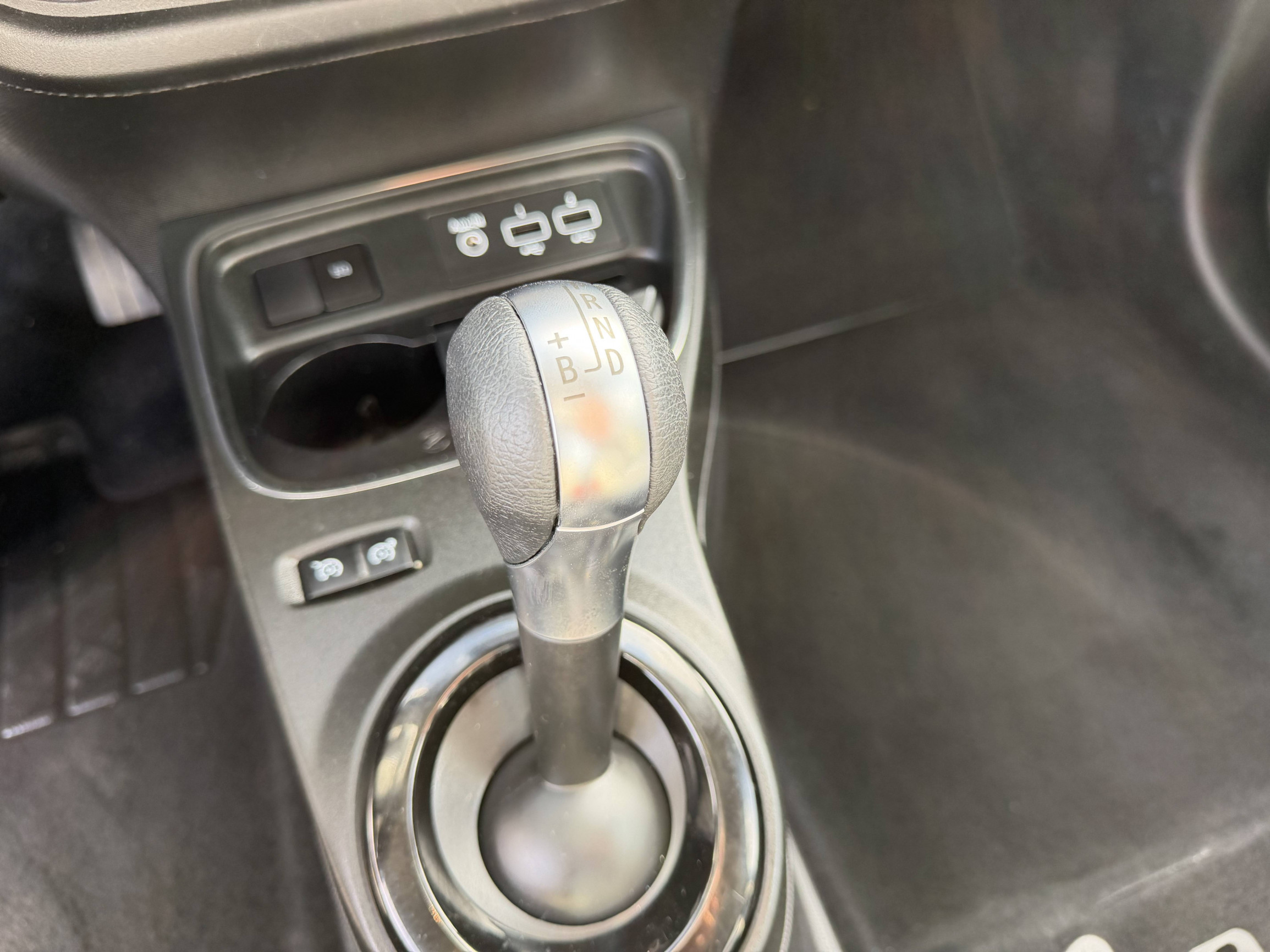 Vente en ligne Renault Twingo Electrique Twingo III E-Tech au prix de 11 990 €