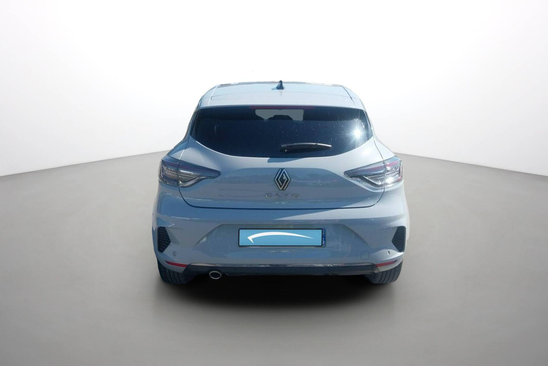 Vente en ligne Renault Clio 5 Clio TCe 90 ch GSR2 au prix de 16 990 €
