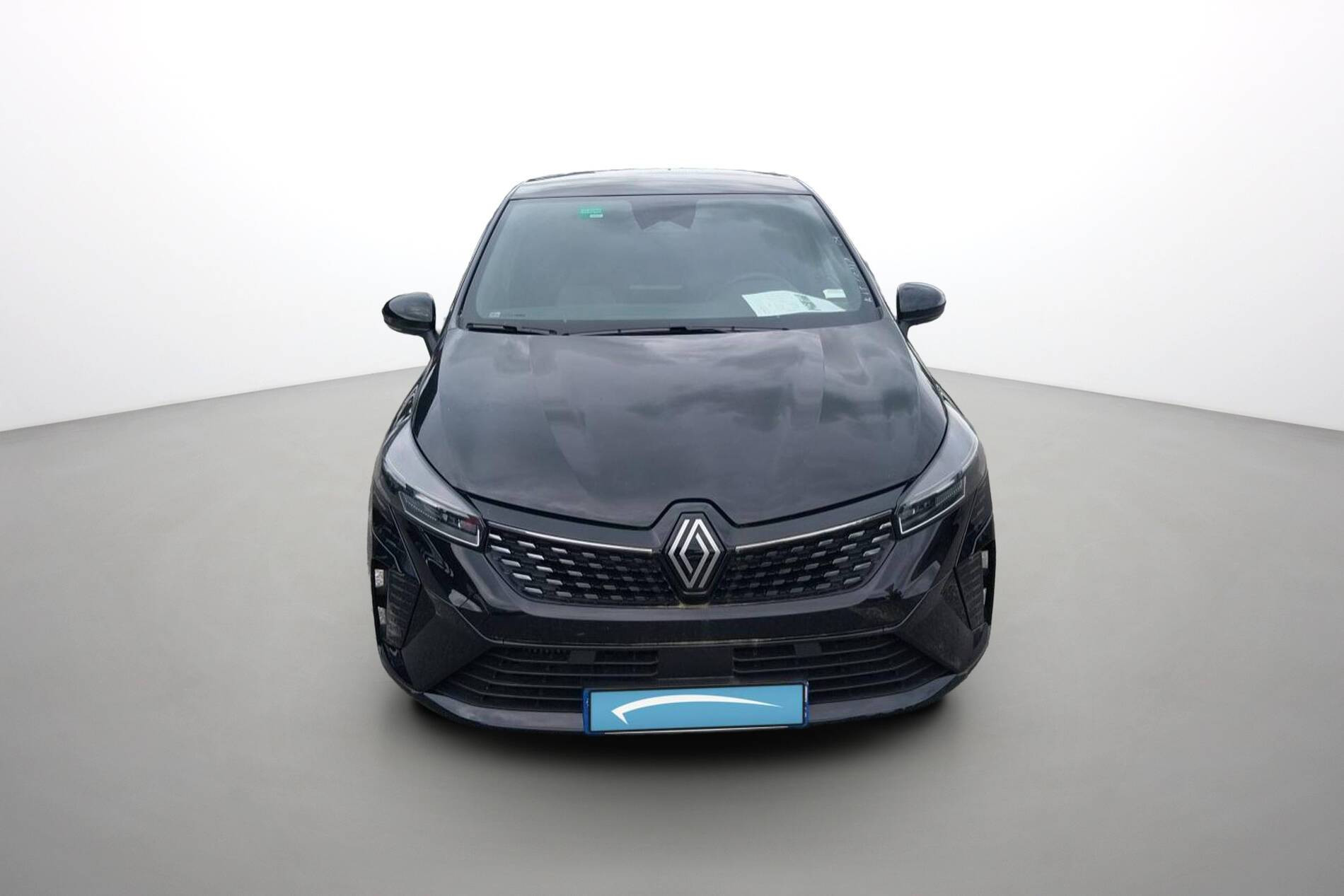 Vente en ligne Renault Clio 5 Clio Eco-G 100 ch GSR2 au prix de 18 499 €