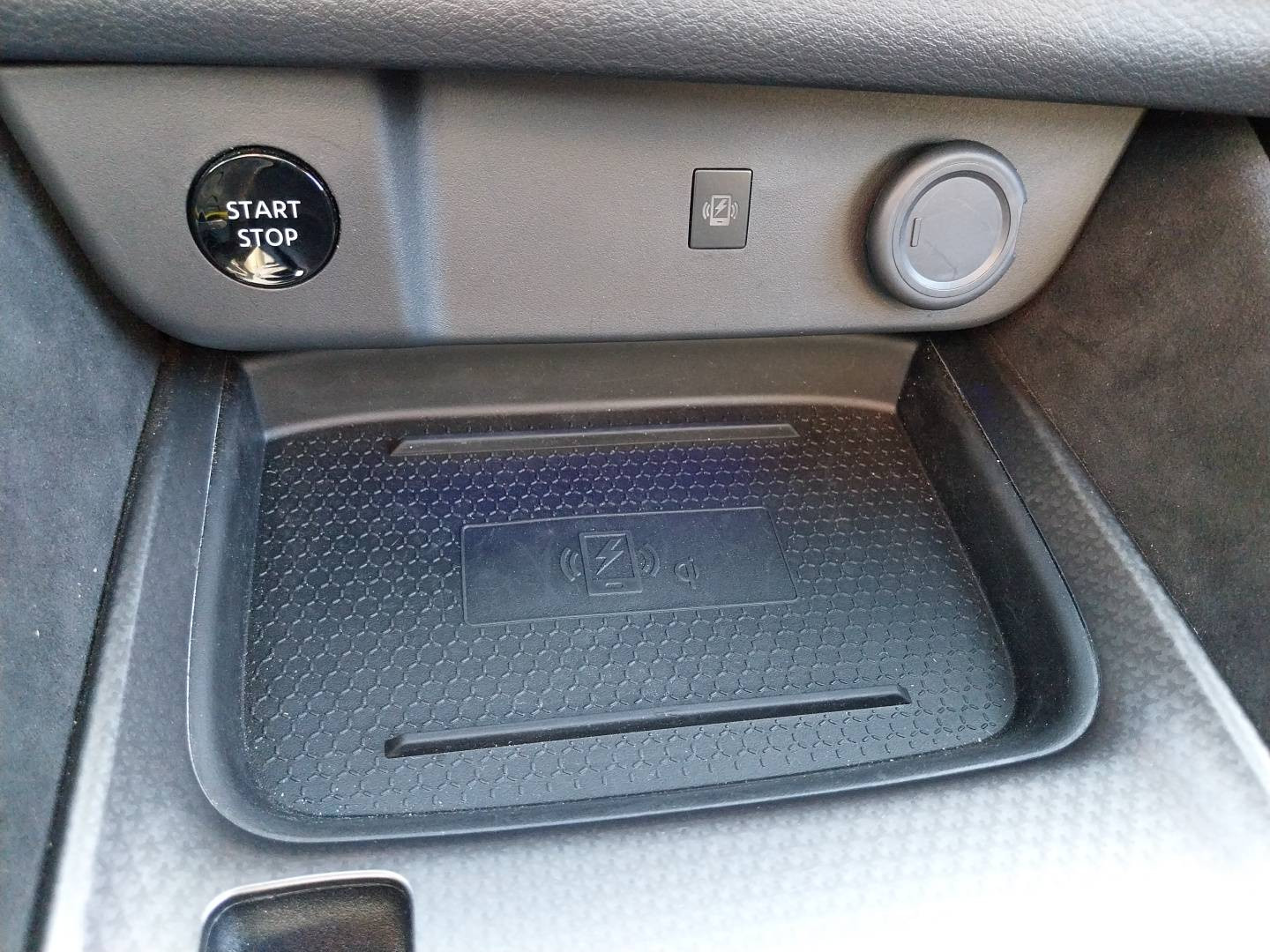 Vente en ligne Nissan Qashqai  e-Power 190 ch au prix de 31 990 €