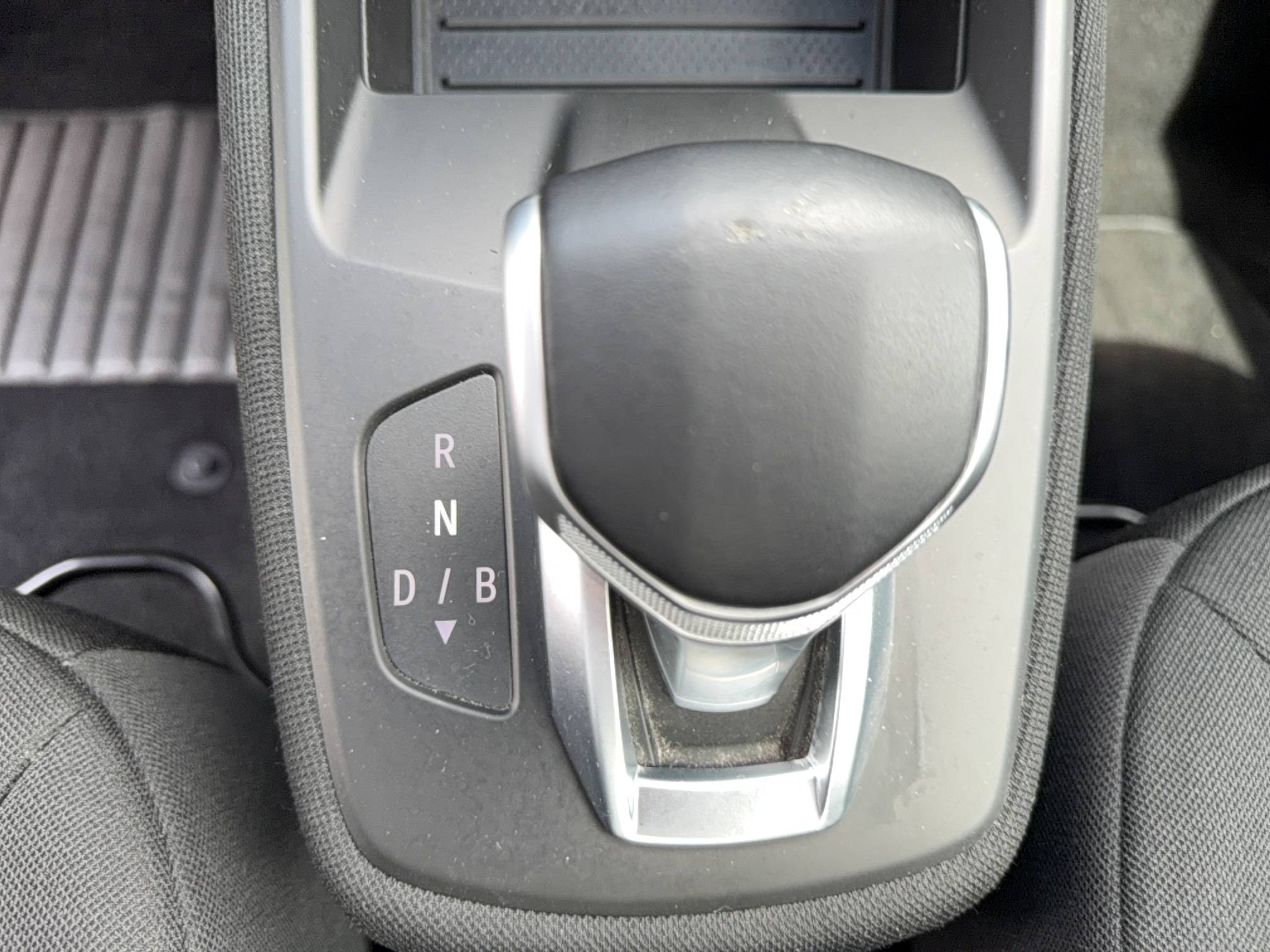 Vente en ligne Renault Zoé Zoe R110 - MY22 au prix de 17 190 €