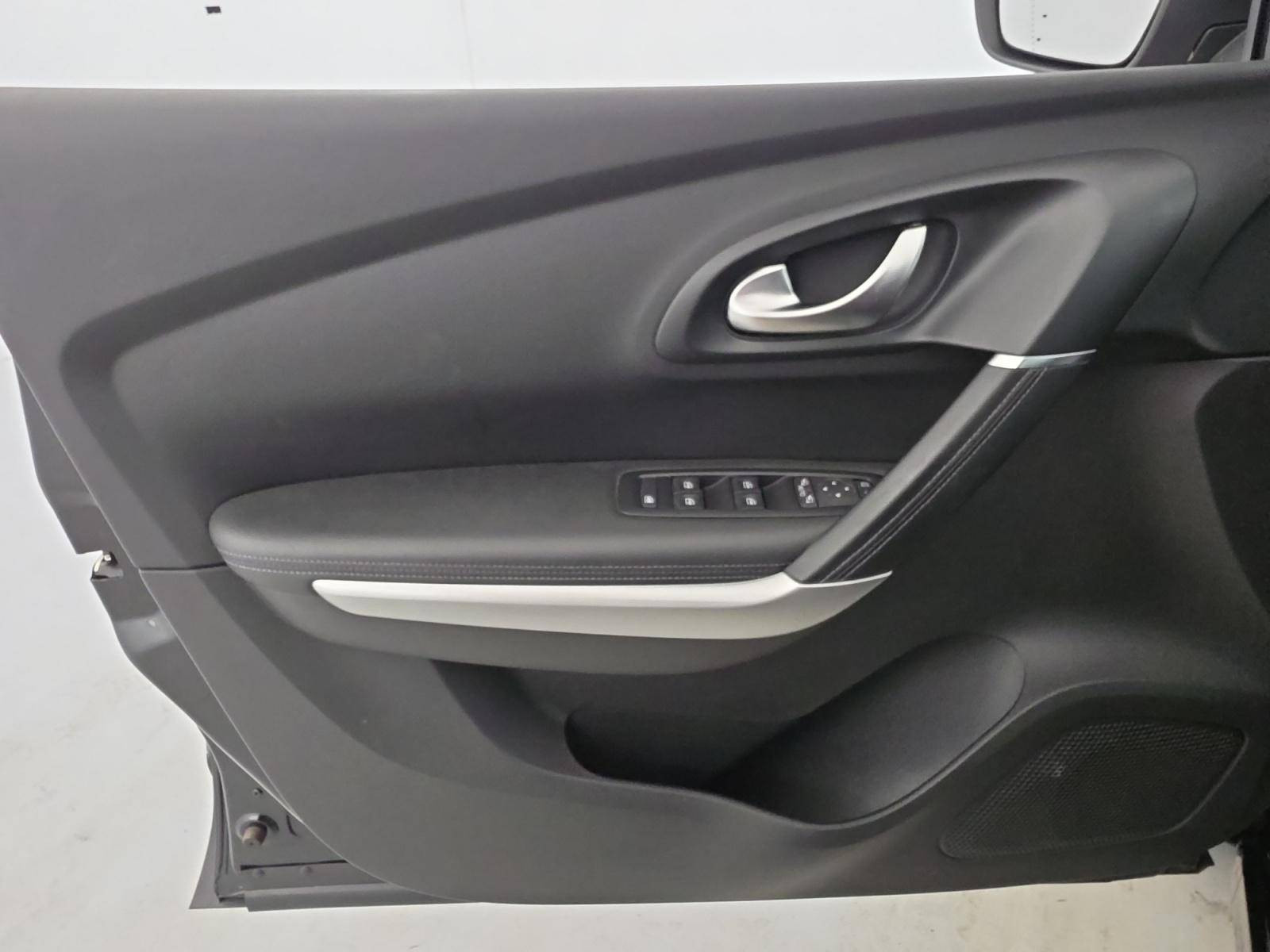 Vente en ligne Renault Kadjar  Blue dCi 115 EDC au prix de 17 980 €