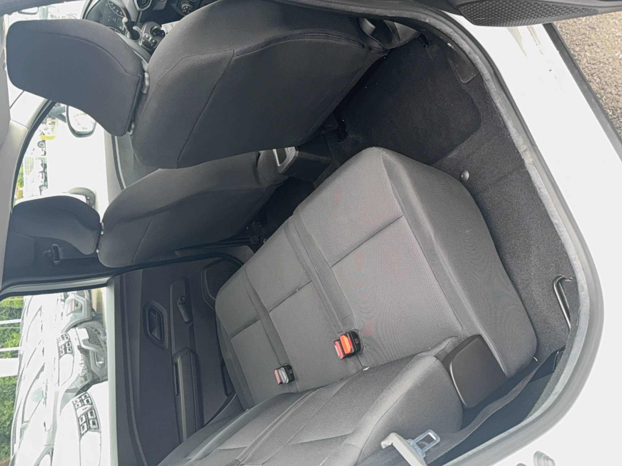 Vente en ligne Dacia Jogger  ECO-G 100 7 places GSR2 au prix de 18 990 €