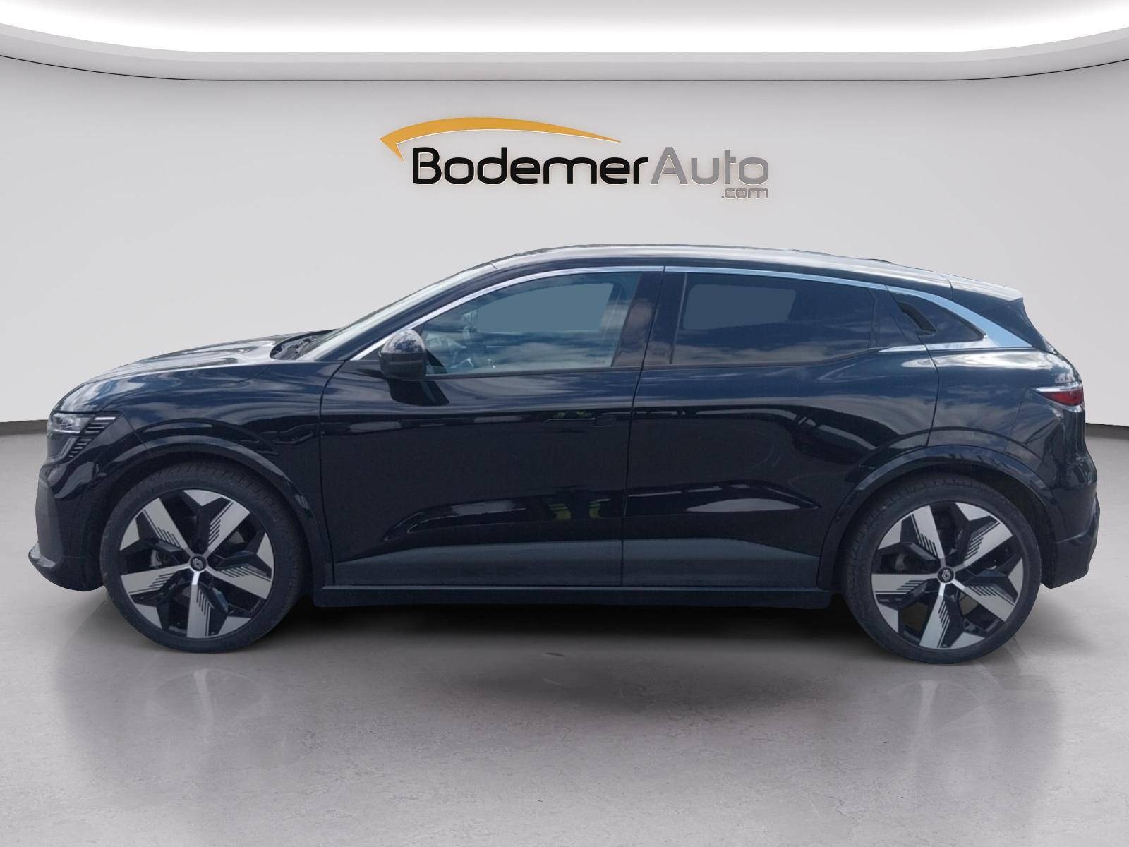 Vente en ligne Renault Megane E-Tech  EV60 220 ch super charge au prix de 26 490 €