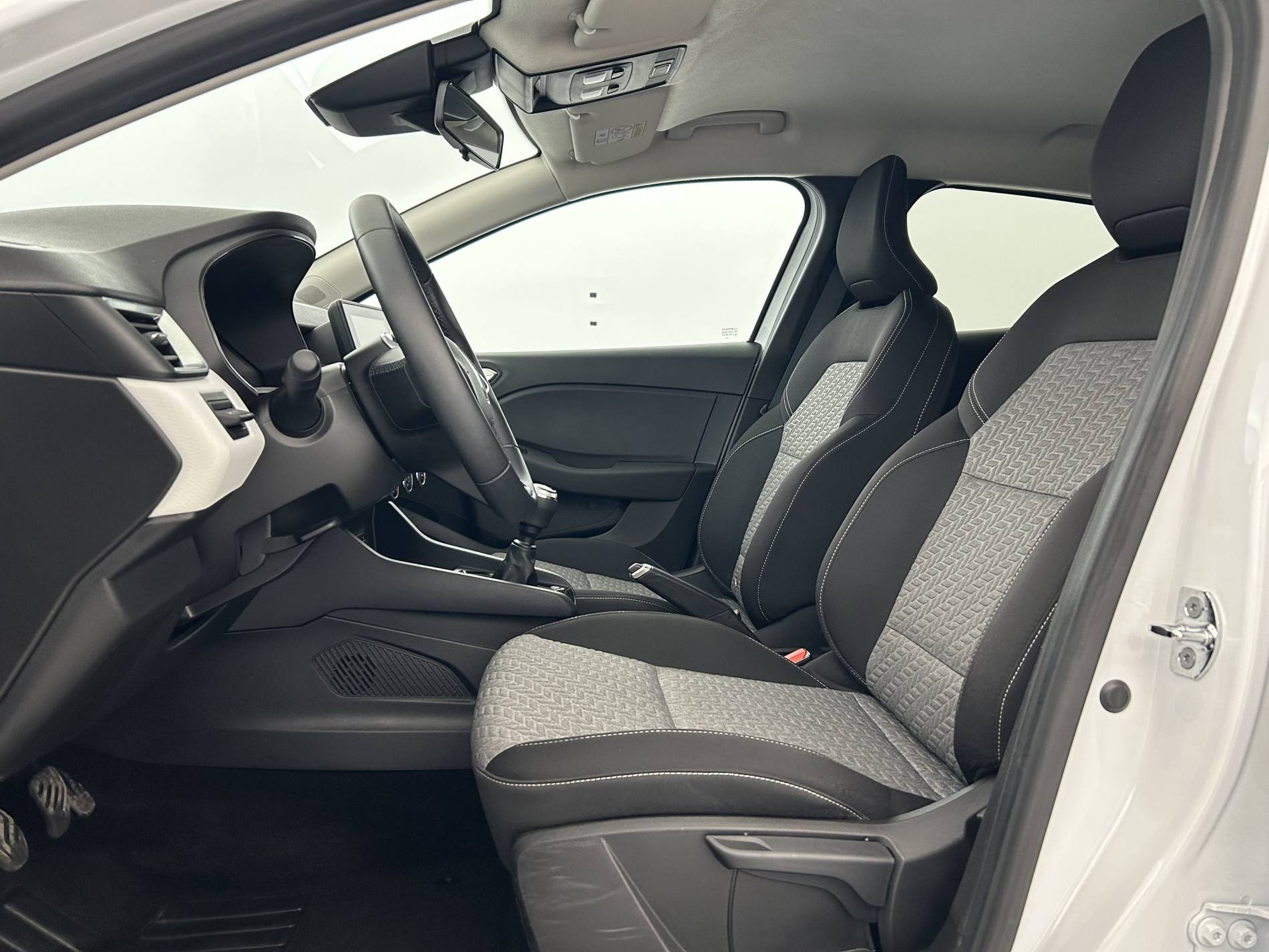 Vente en ligne Renault Clio 5 Clio SCe 65 au prix de 11 990 €