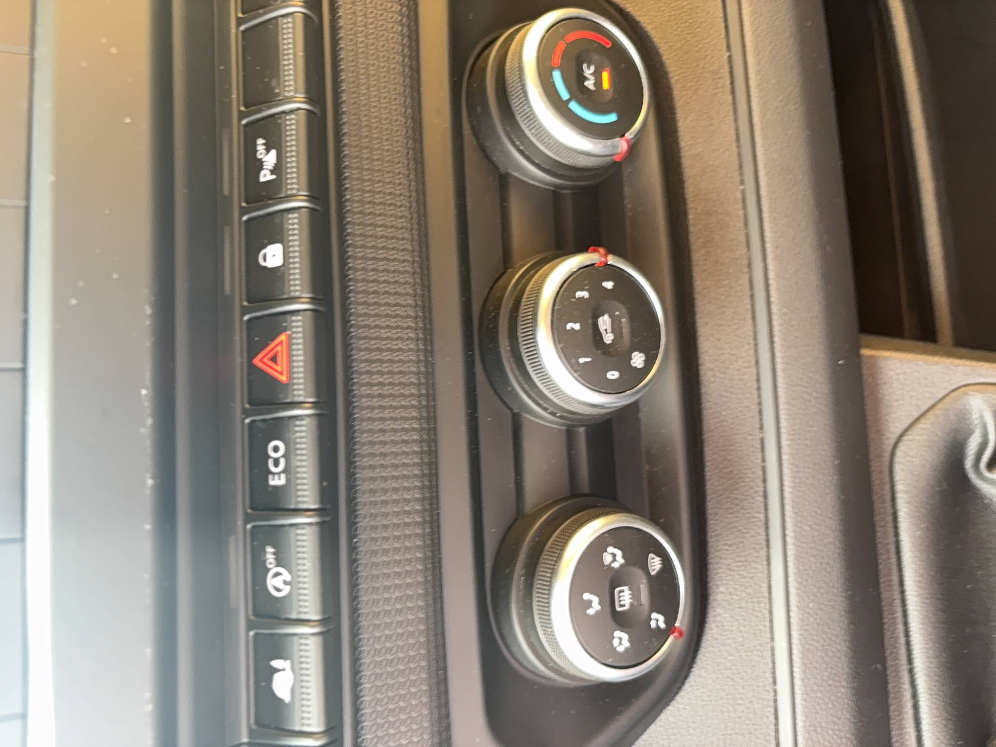 Vente en ligne Renault Trafic  combi L2 dCi 150 Energy S&S au prix de 31 490 €