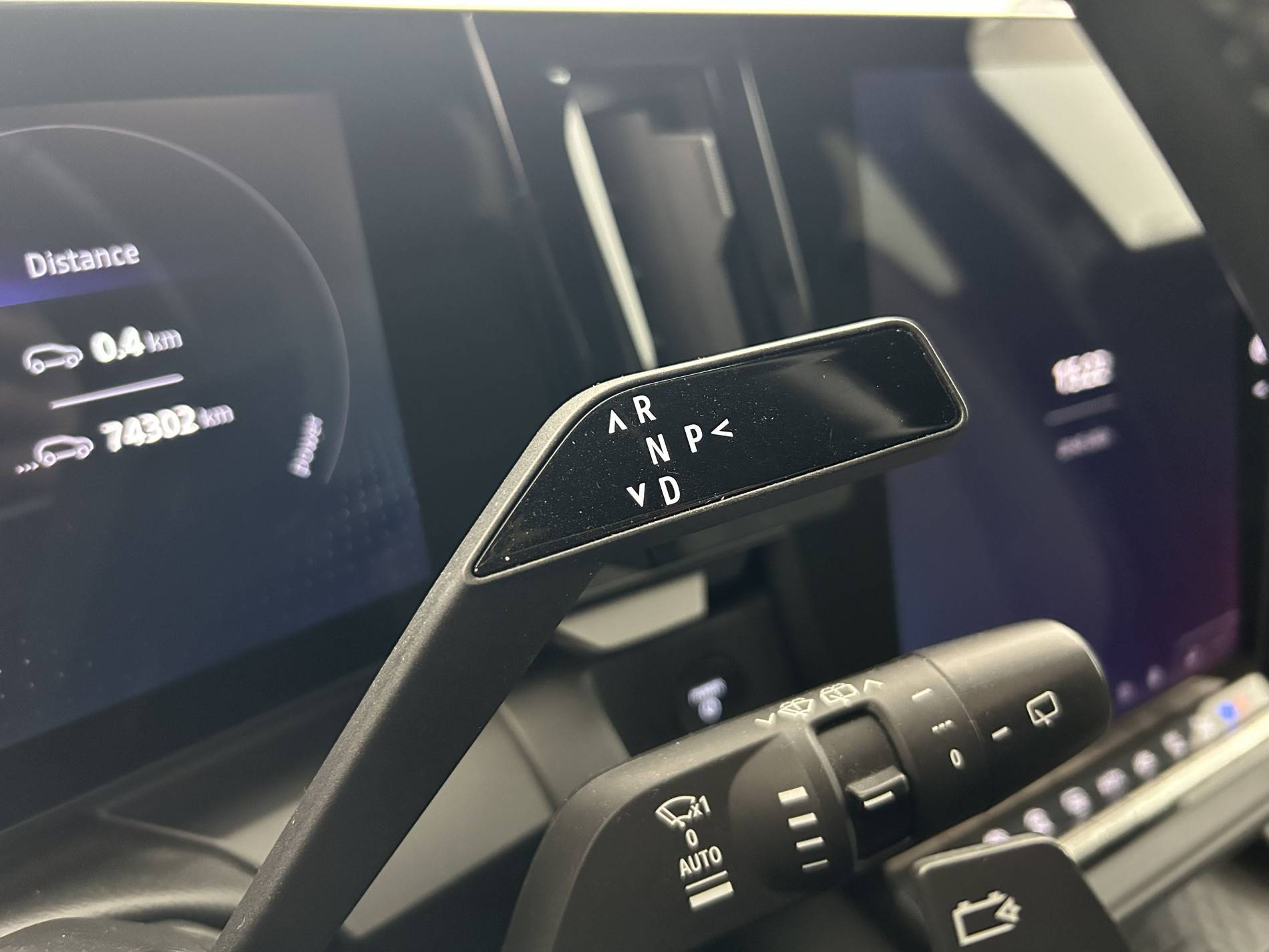 Vente en ligne Renault Megane E-Tech  EV60 220 ch super charge au prix de 22 990 €
