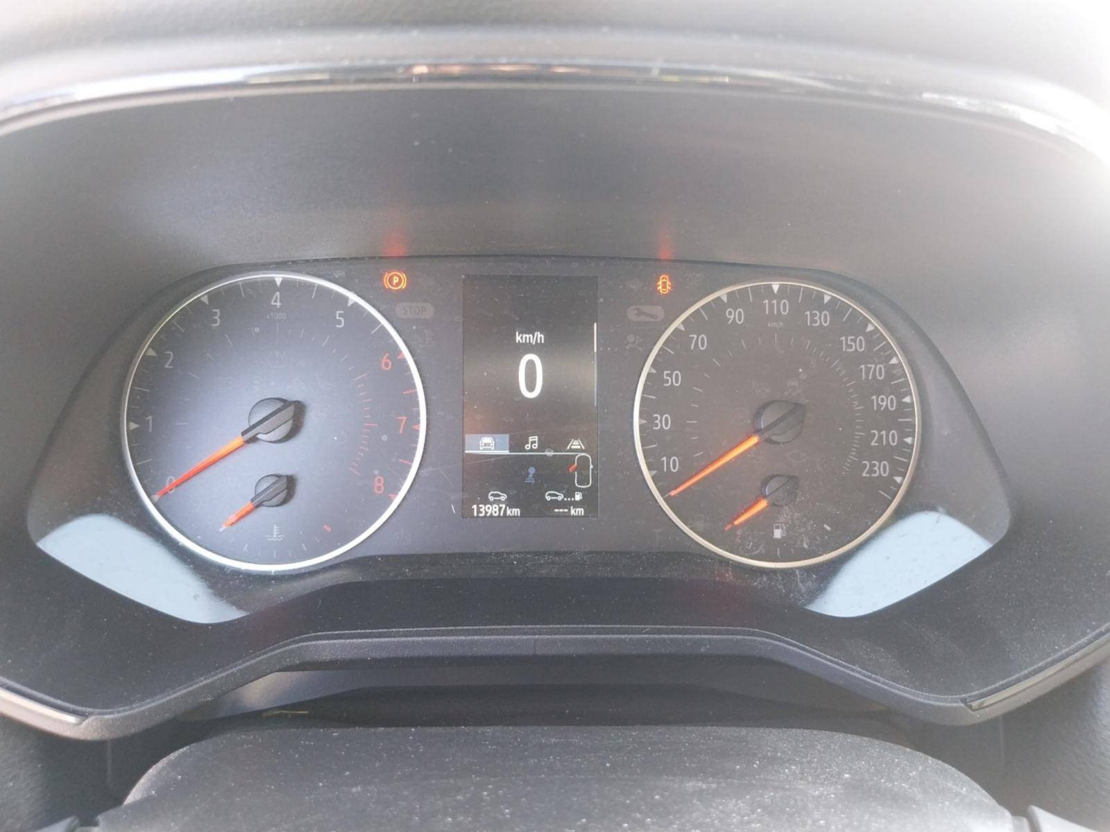 Vente en ligne Renault Clio 5 Clio SCe 65 - 21N au prix de 13 190 €