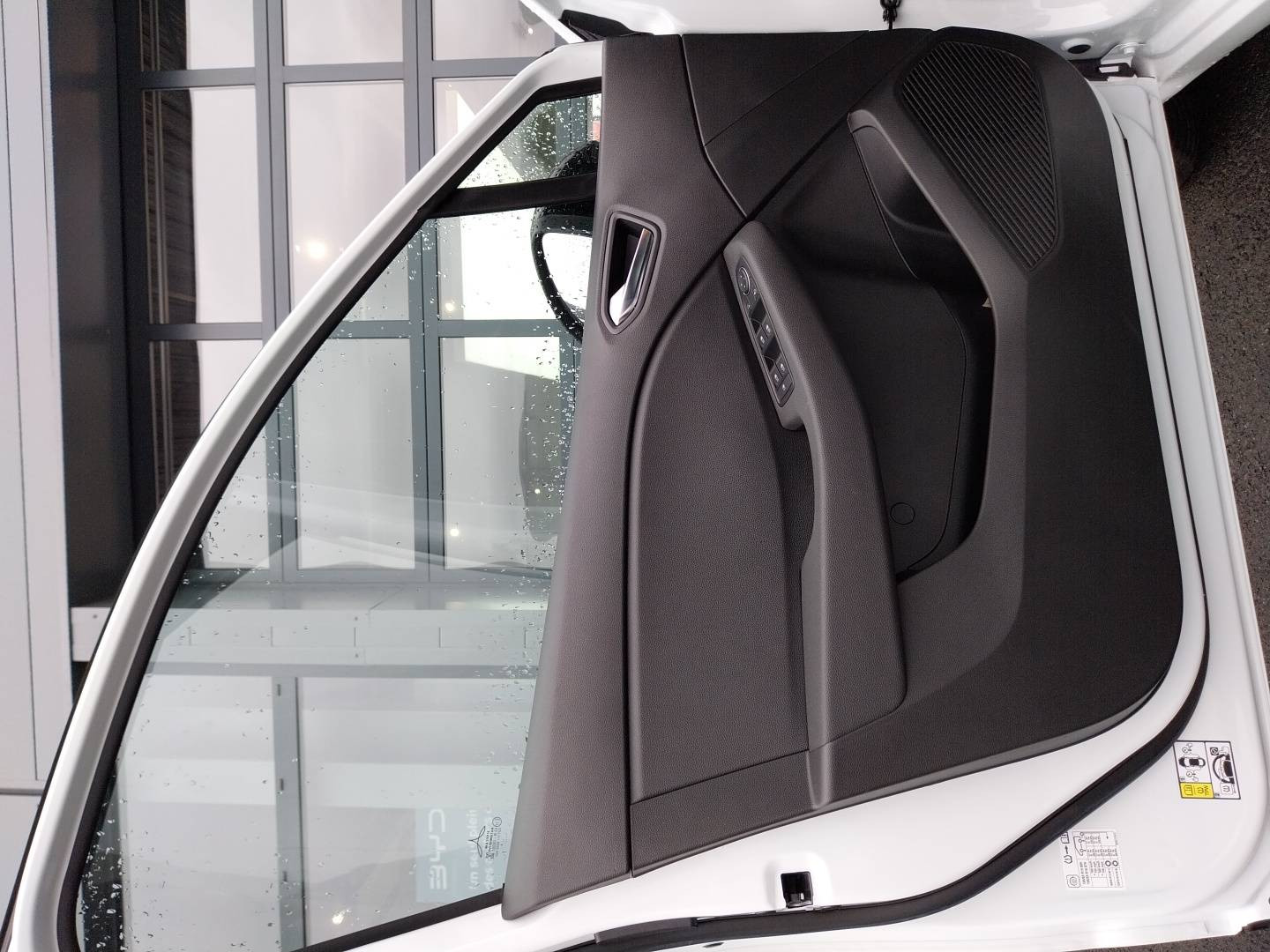 Vente en ligne Renault Clio 5 Clio TCe 90 ch GSR2 au prix de 17 290 €