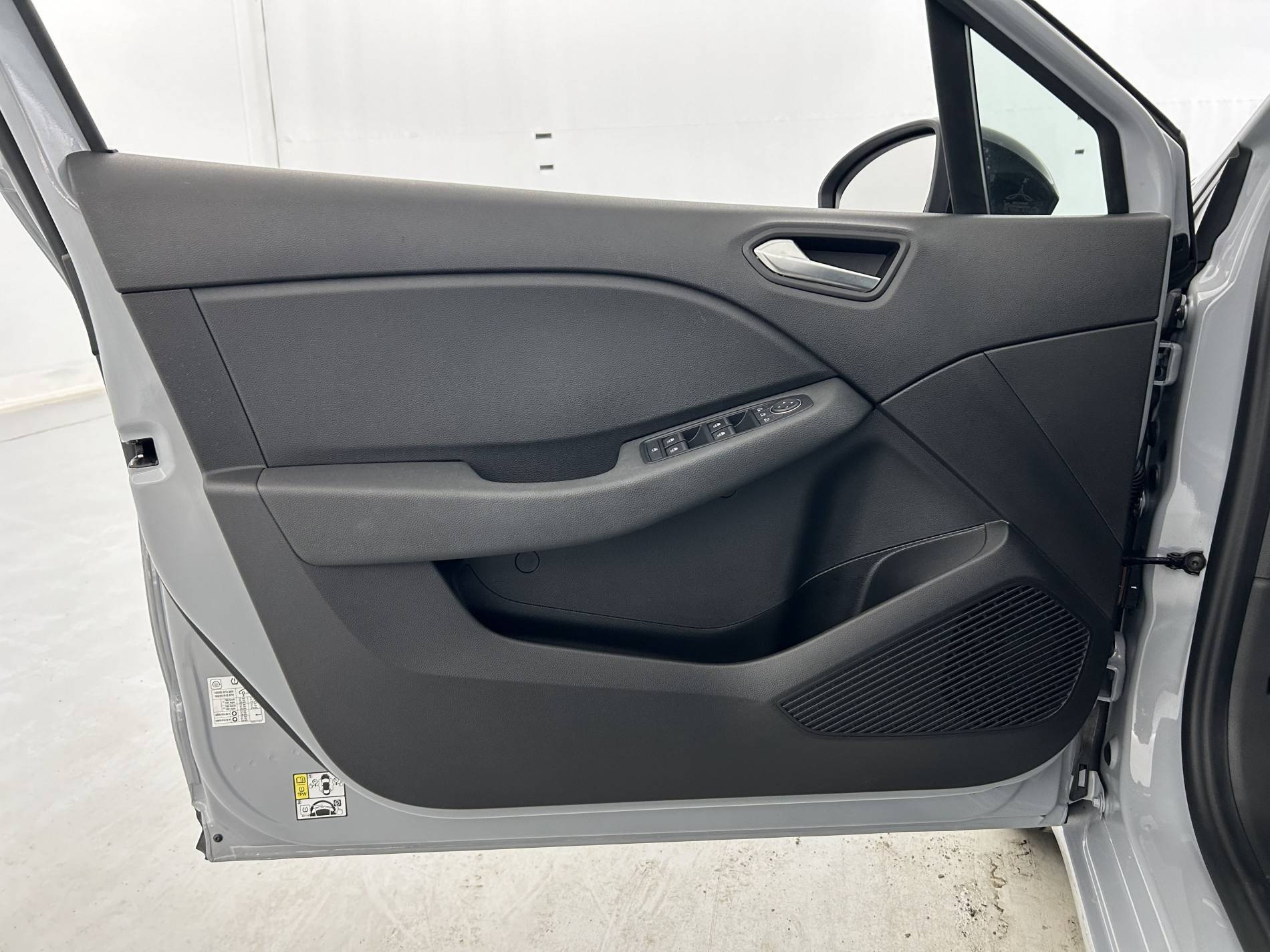 Vente en ligne Renault Clio 5 Clio TCe 90 au prix de 15 450 €