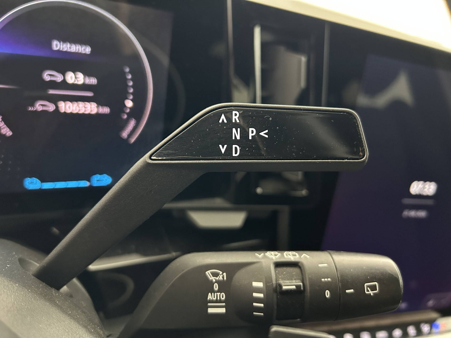 Vente en ligne Renault Austral  E-Tech hybrid 200 au prix de 23 990 €