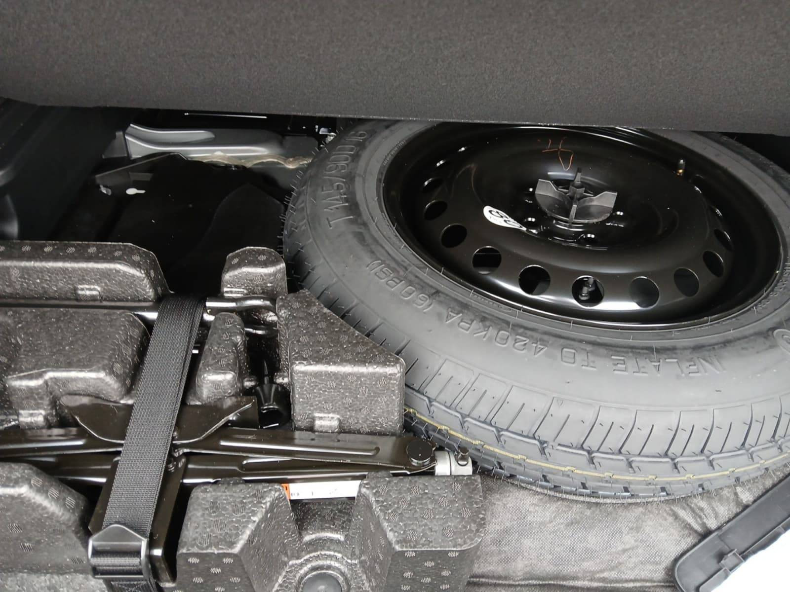 Vente en ligne Renault Arkana  E-Tech full hybrid 145 GSR2 au prix de 28 990 €