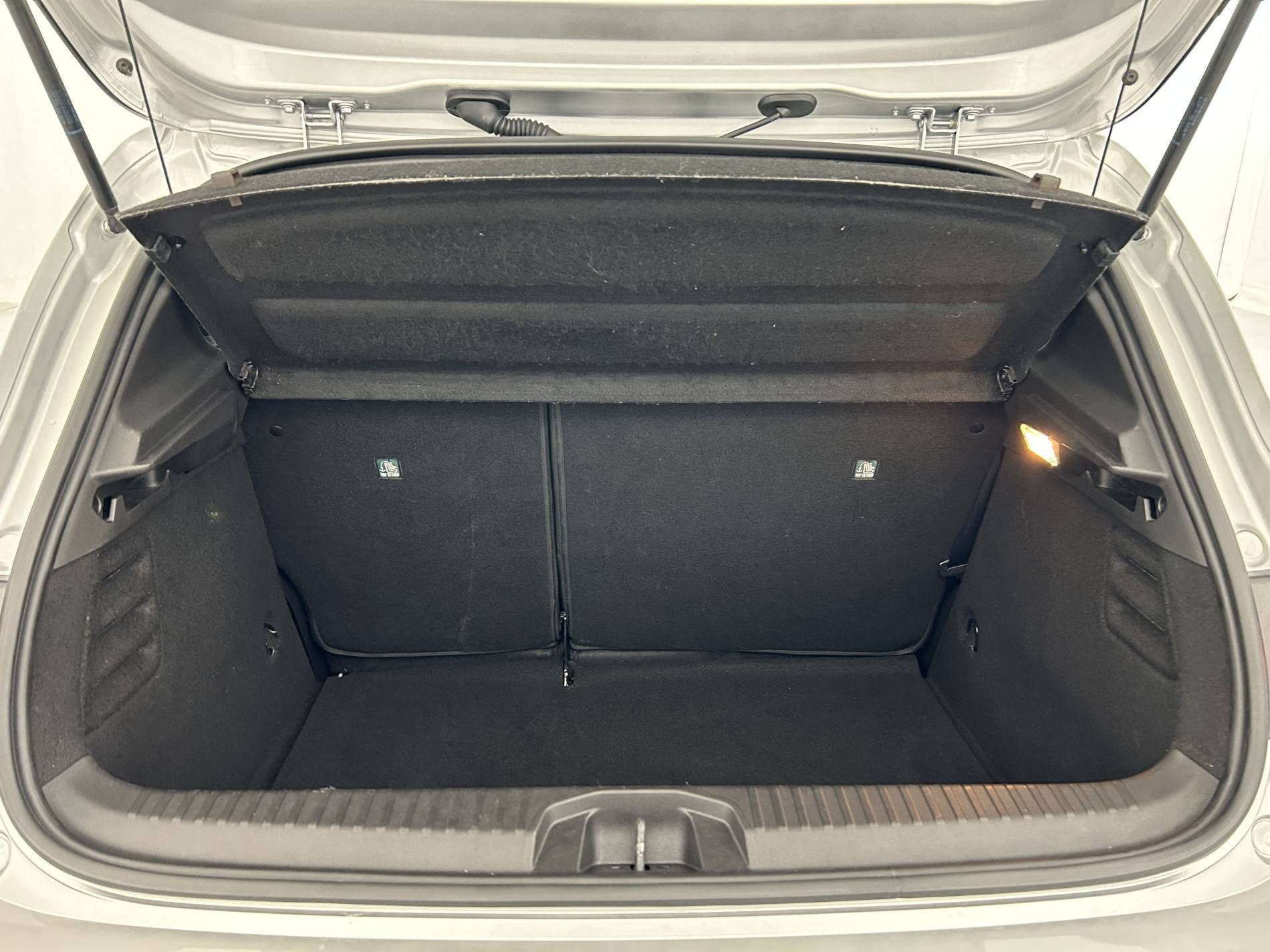 Vente en ligne Renault Clio 5 Clio TCe 90 au prix de 14 290 €